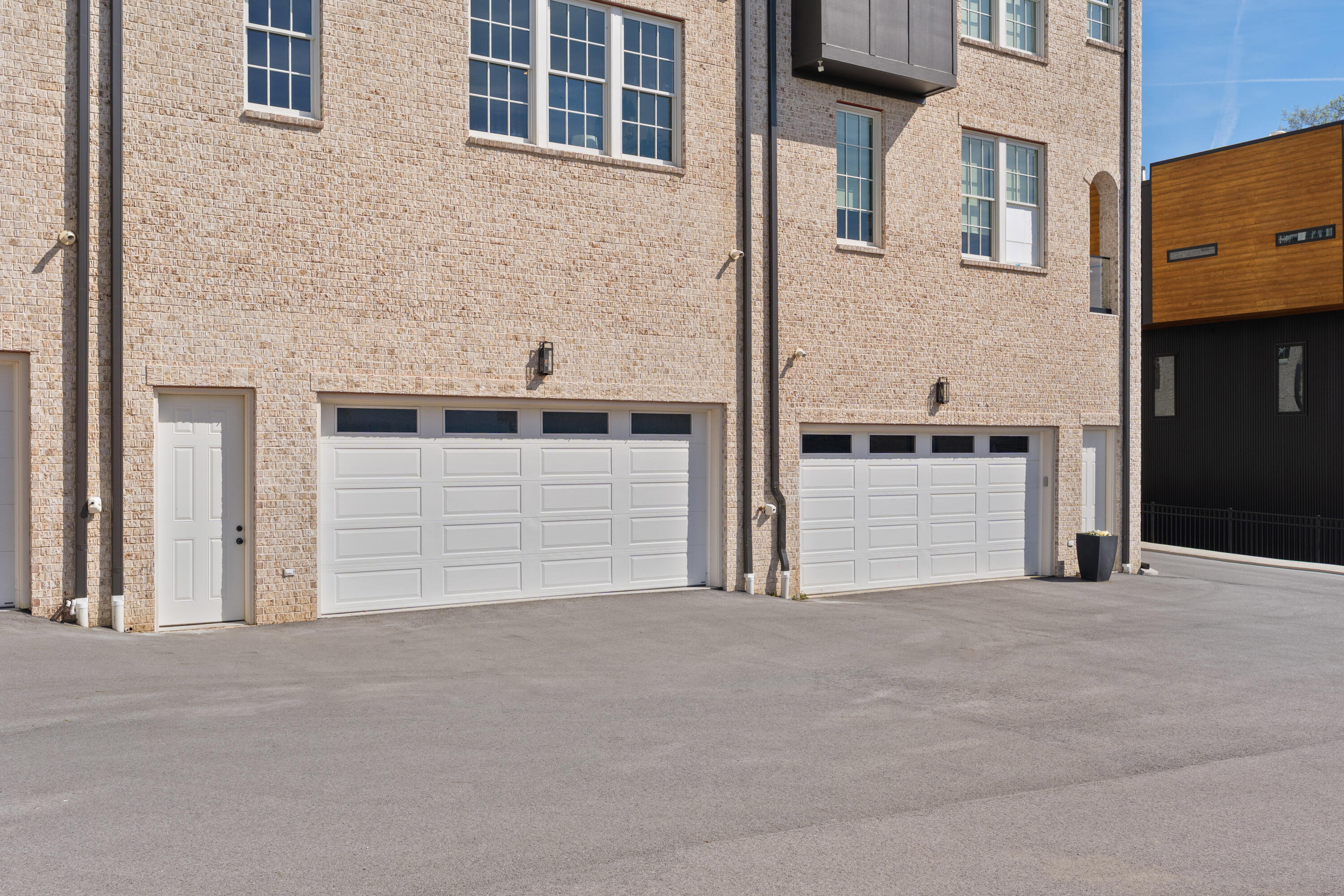 211 Forest Avenue Chattanooga, TN 37405 - Photo 58 of 62 18 - 211 Forest Ave - Exterior