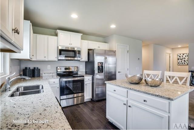 116 First View Way Moyock, NC 27958 - Photo 4 of 15 Gallery Image 4