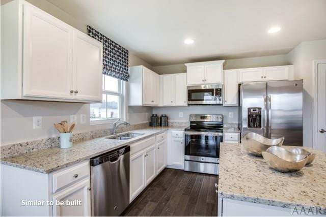 116 First View Way Moyock, NC 27958 - Photo 5 of 15 Gallery Image 5