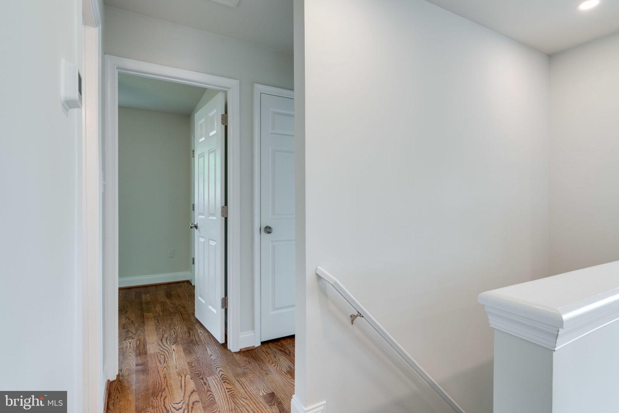 14955 Alaska Road Woodbridge, VA 22191 - Photo 22 of 47 Gallery Image 22