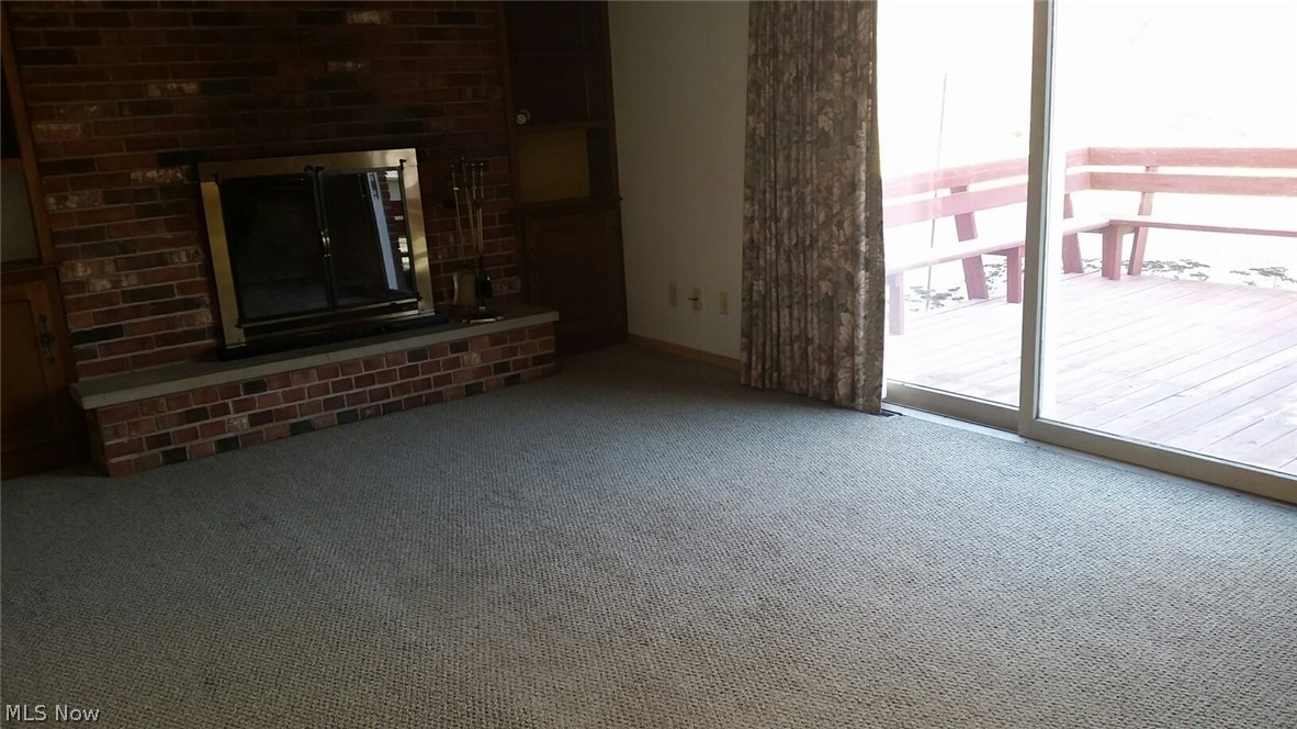 5710 Highway 6 Rome, OH 44085 - Photo 14 of 29 Gallery Image 14