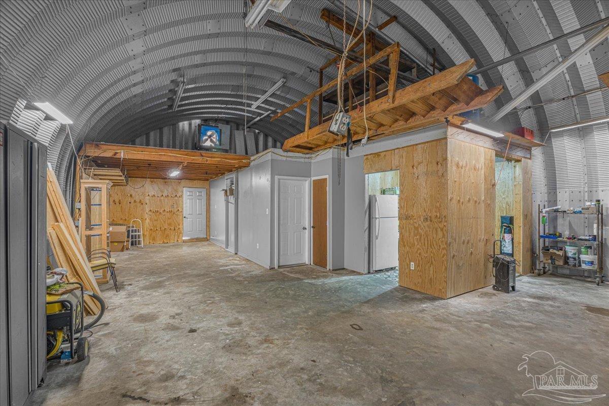 6374 Perfect Acres Road Milton, FL 32570 - Photo 29 of 66