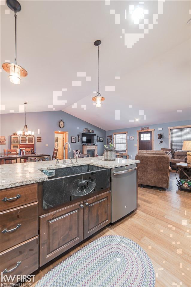 6509 Dutch Road Goodrich, MI 48438 - Photo 21 of 45
