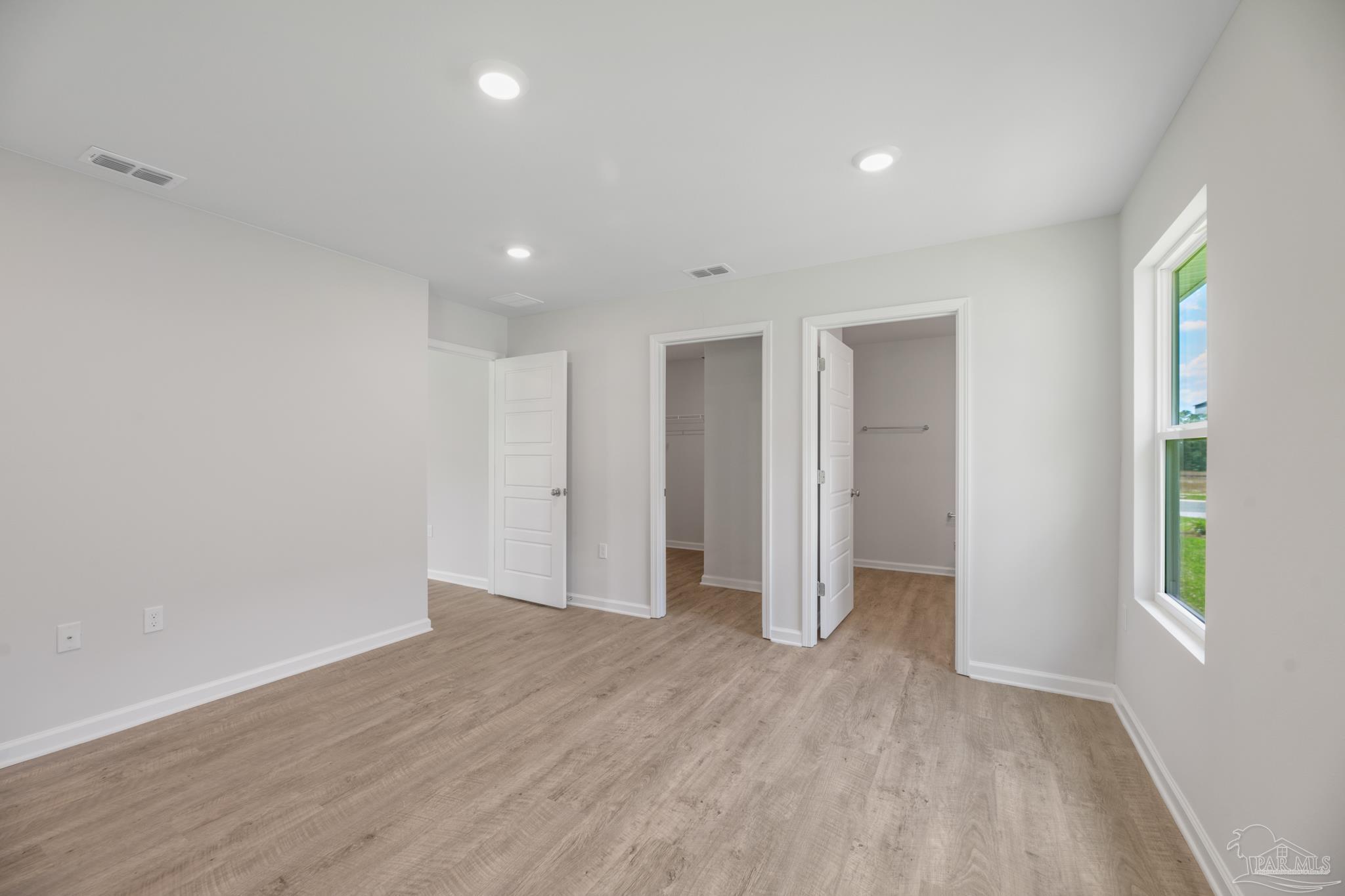 4647 Eider Road Pace, FL 32571 - Photo 11 of 20 Gallery Image 11