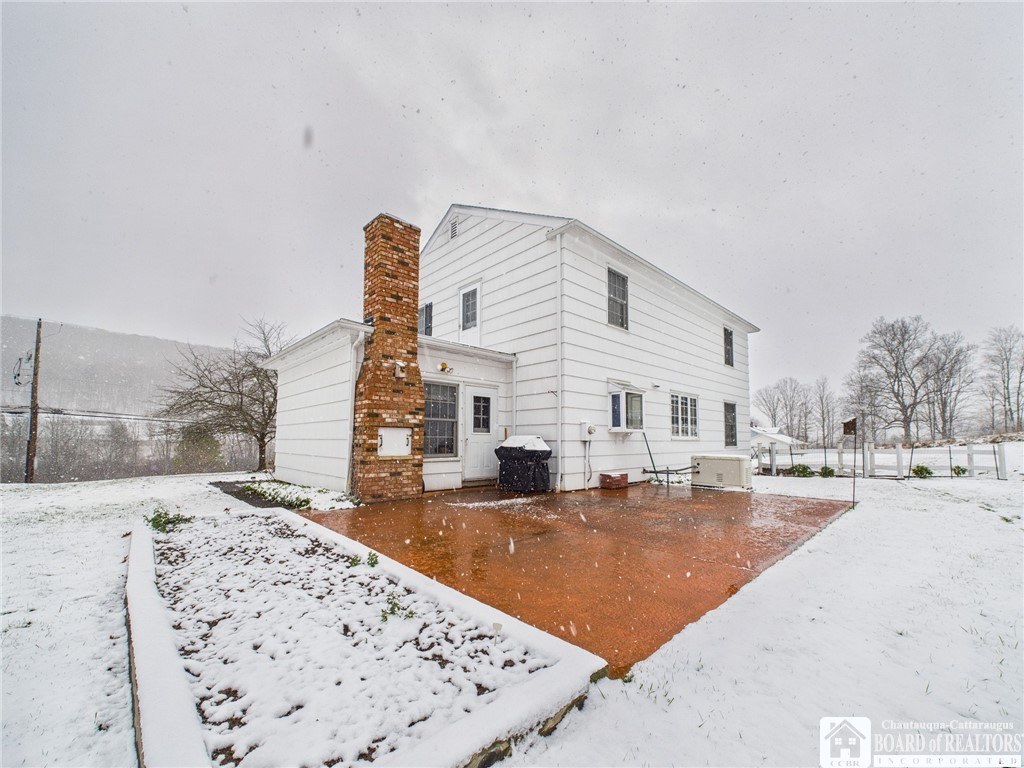 173 Barden Brook Road Eldred, PA 16731 - Photo 43 of 43