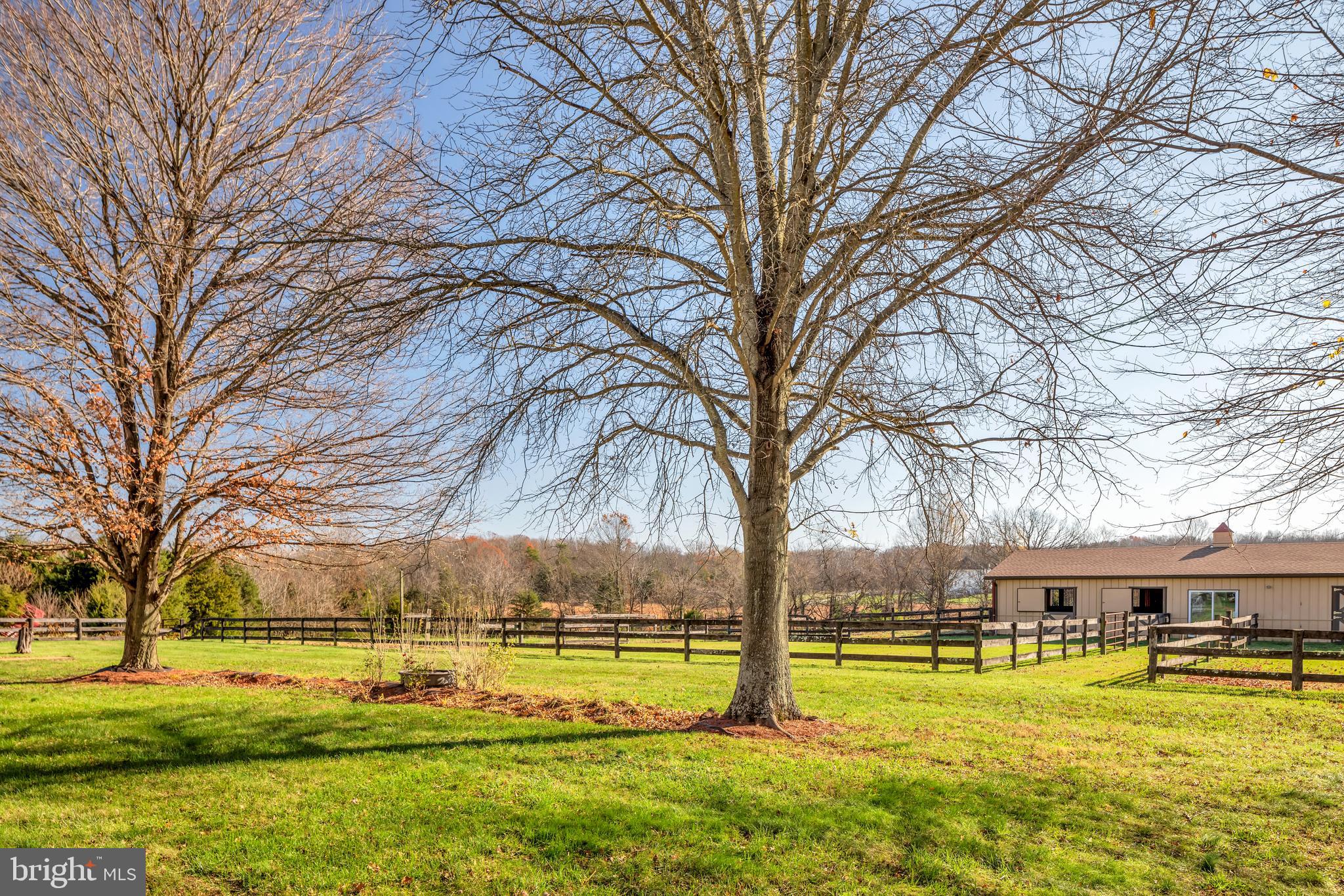 11311 Barnes Road Catlett, VA 20119 - Photo 15 of 50 Gallery Image 15