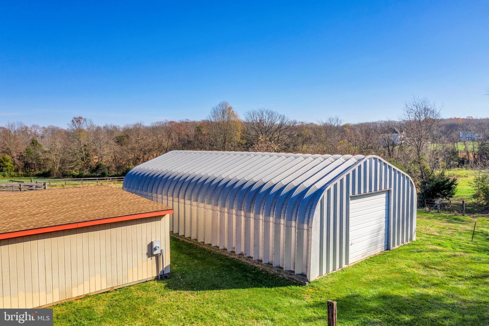 11311 Barnes Road Catlett, VA 20119 - Photo 19 of 50 Gallery Image 19