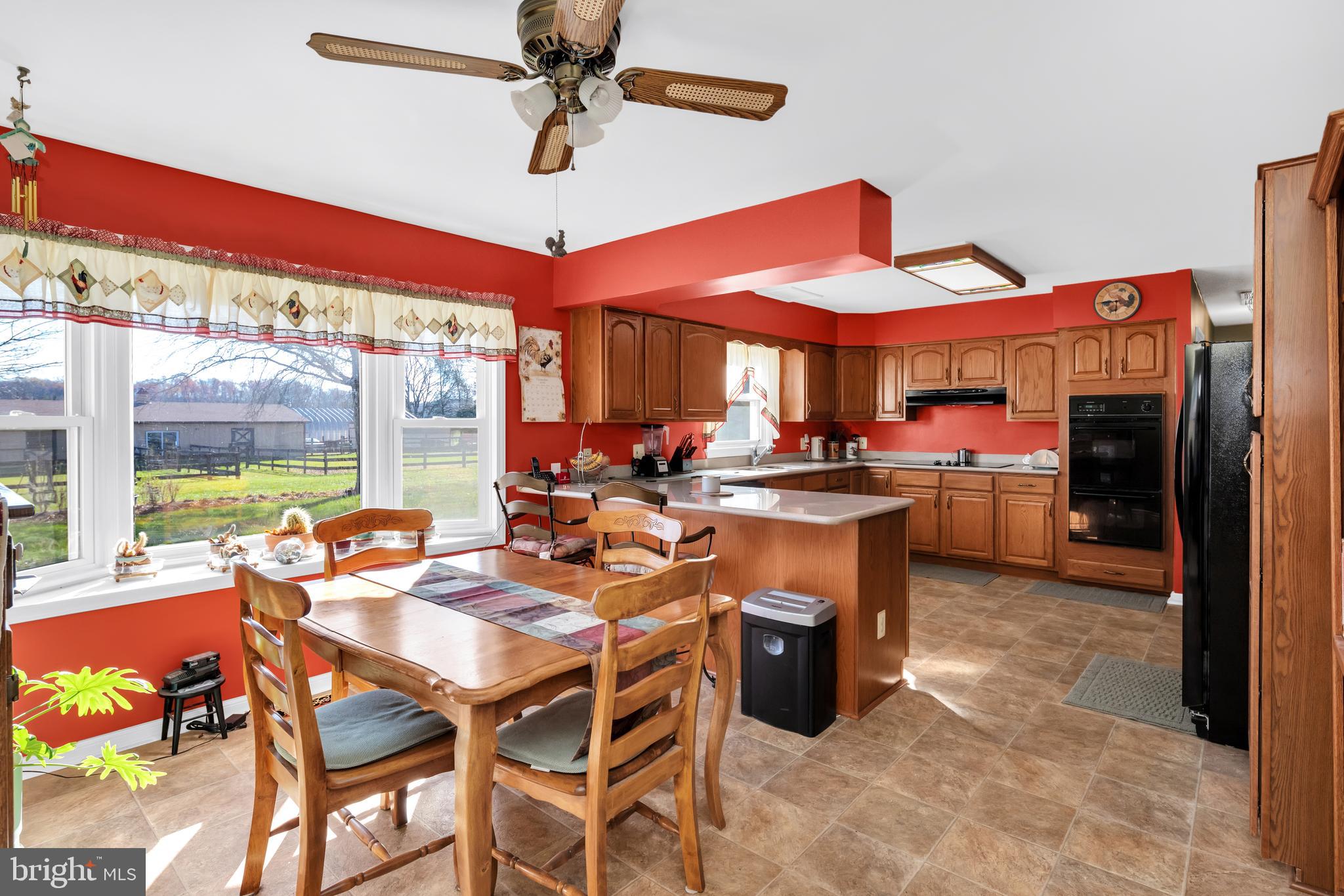 11311 Barnes Road Catlett, VA 20119 - Photo 20 of 50 Gallery Image 20