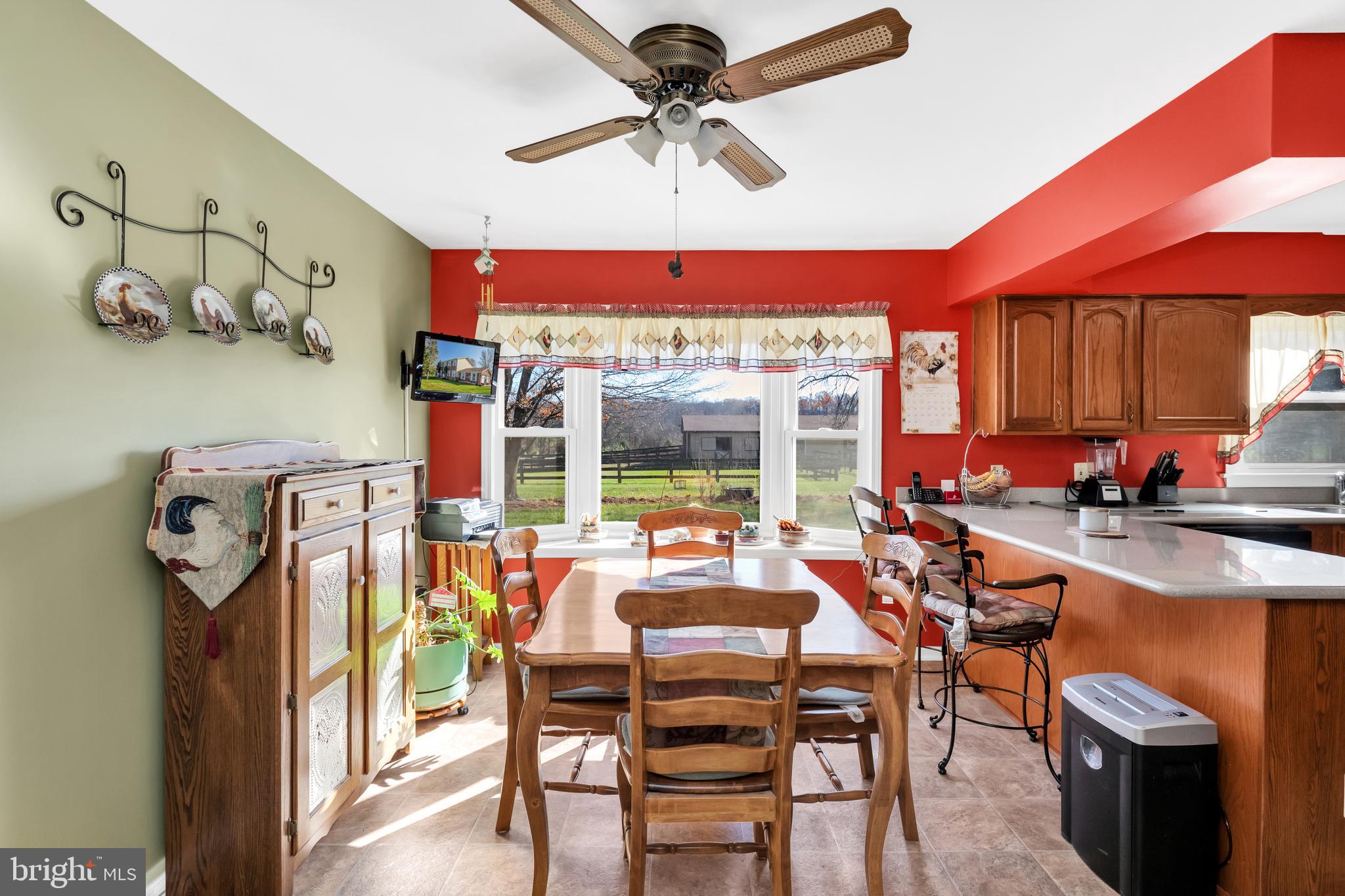 11311 Barnes Road Catlett, VA 20119 - Photo 21 of 50 Gallery Image 21