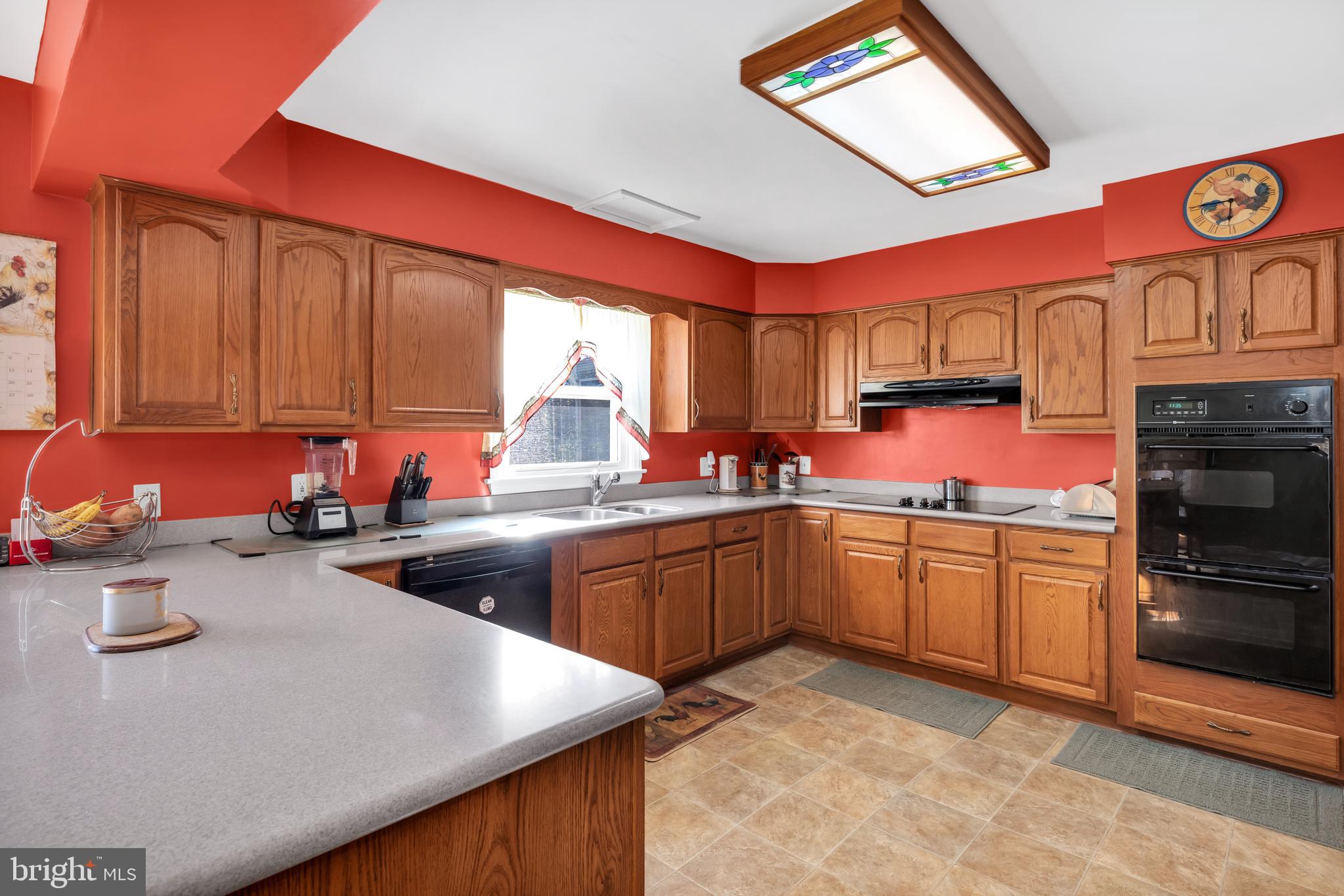 11311 Barnes Road Catlett, VA 20119 - Photo 22 of 50 Gallery Image 22