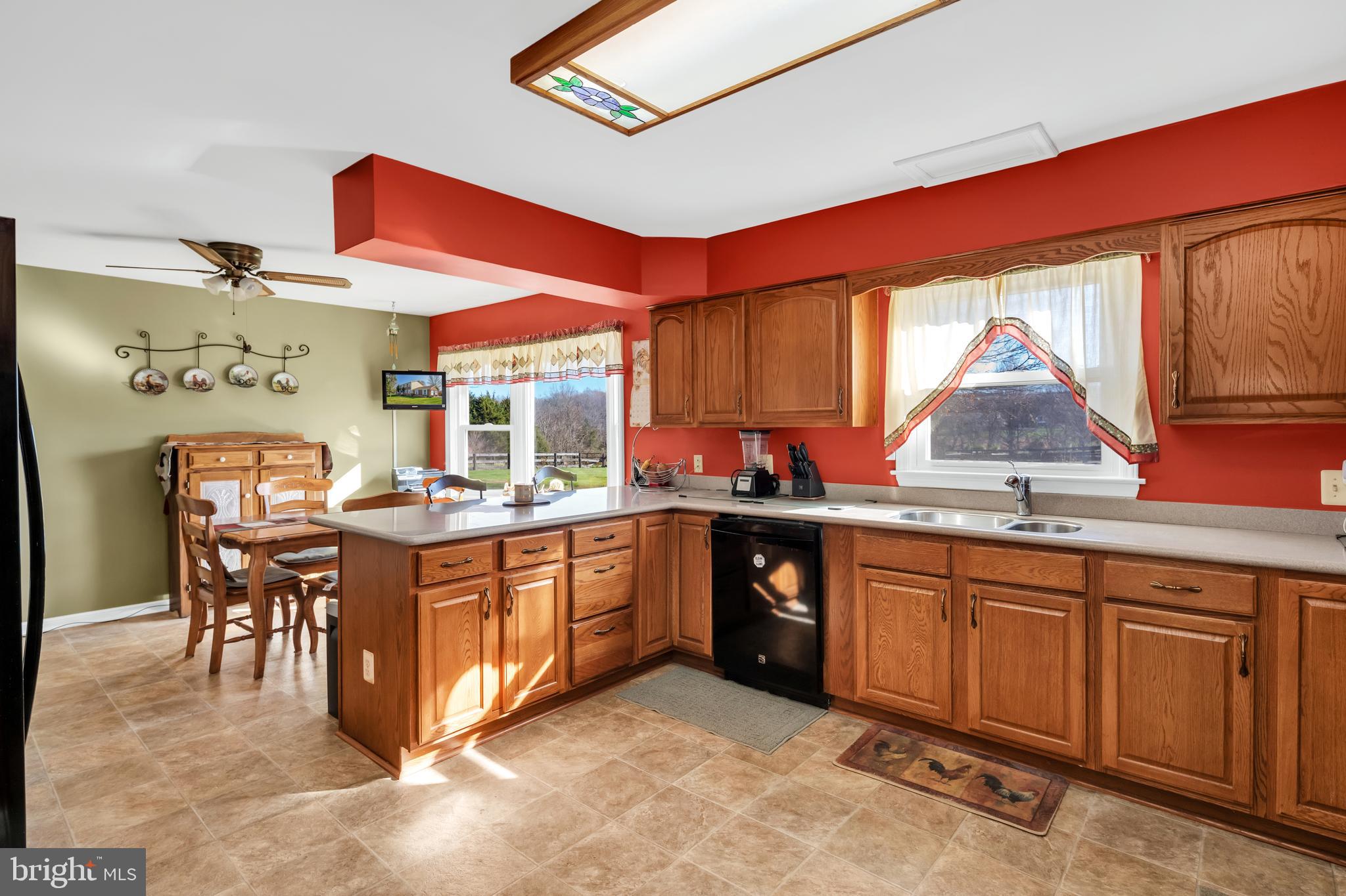 11311 Barnes Road Catlett, VA 20119 - Photo 23 of 50 Gallery Image 23