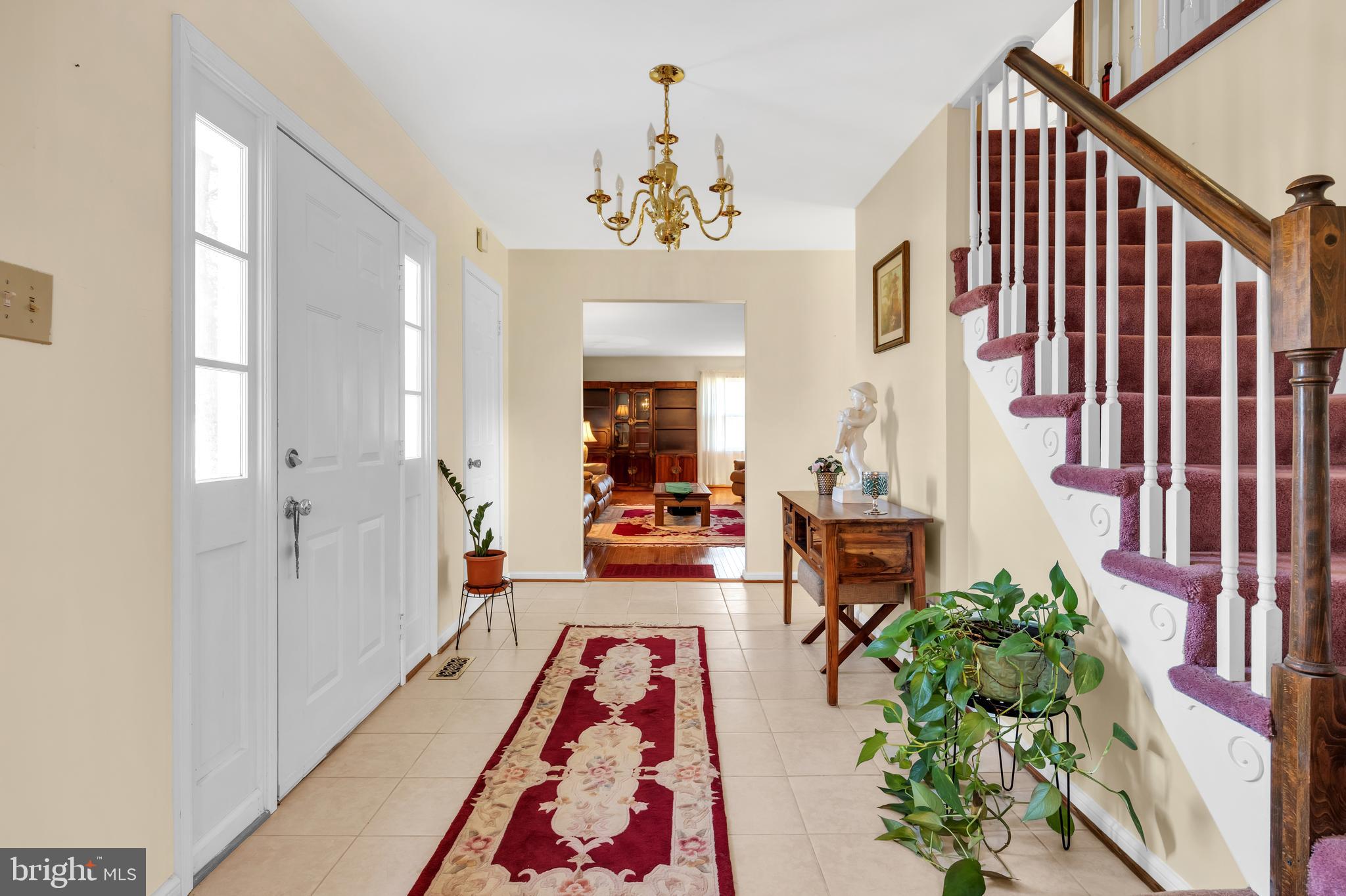 11311 Barnes Road Catlett, VA 20119 - Photo 24 of 50 Gallery Image 24