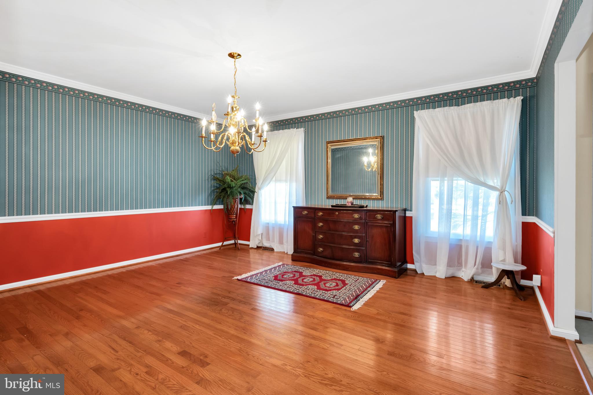 11311 Barnes Road Catlett, VA 20119 - Photo 25 of 50 Gallery Image 25