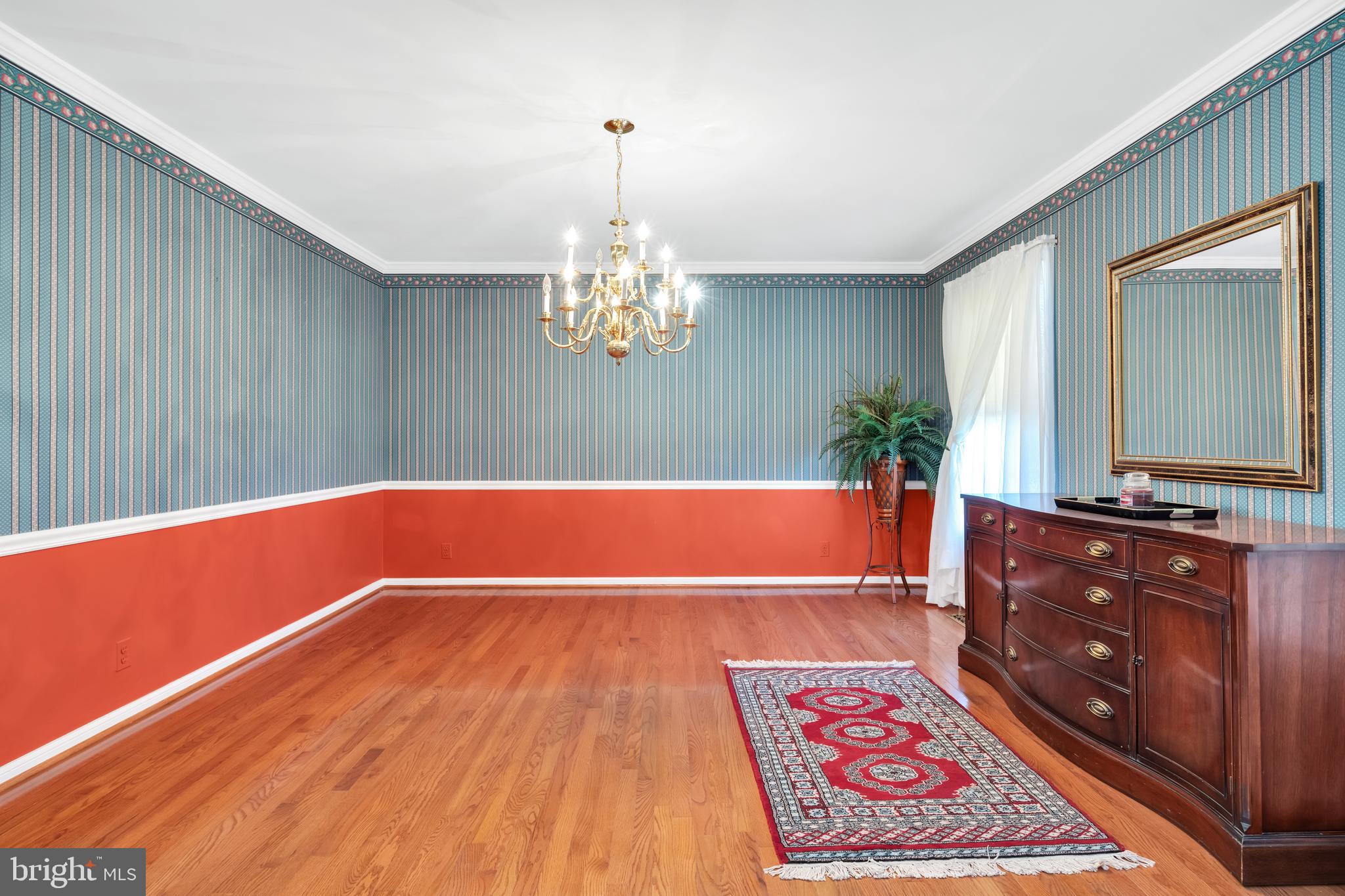 11311 Barnes Road Catlett, VA 20119 - Photo 26 of 50 Gallery Image 26