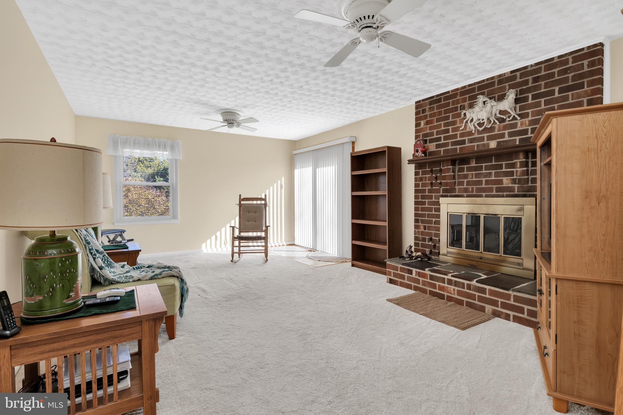 11311 Barnes Road Catlett, VA 20119 - Photo 27 of 50 Gallery Image 27