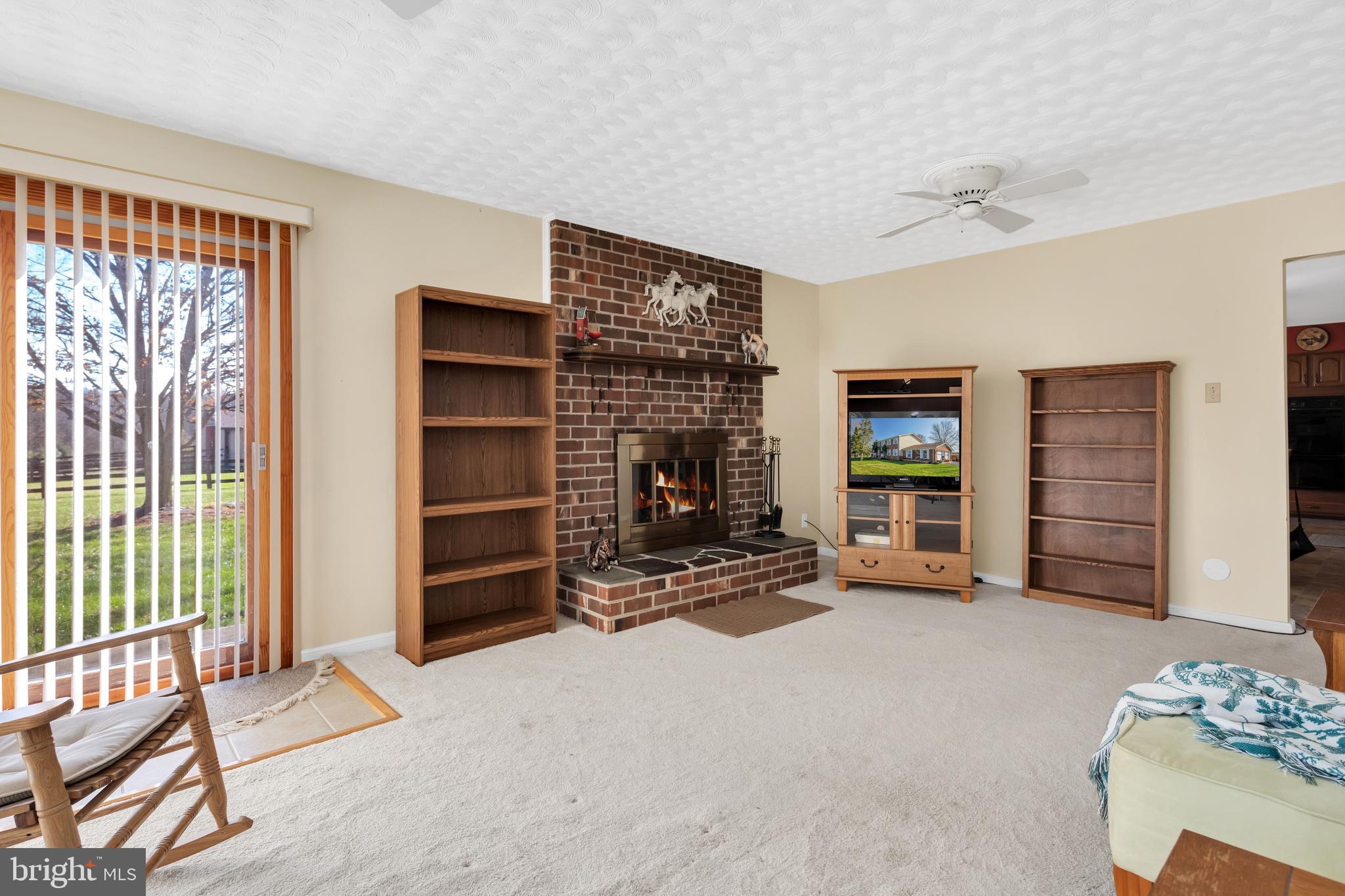 11311 Barnes Road Catlett, VA 20119 - Photo 28 of 50 Gallery Image 28