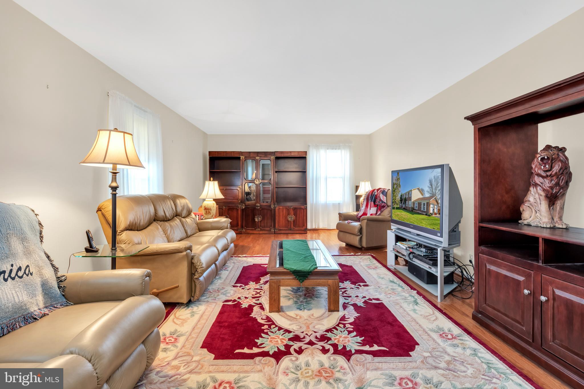 11311 Barnes Road Catlett, VA 20119 - Photo 29 of 50 Gallery Image 29