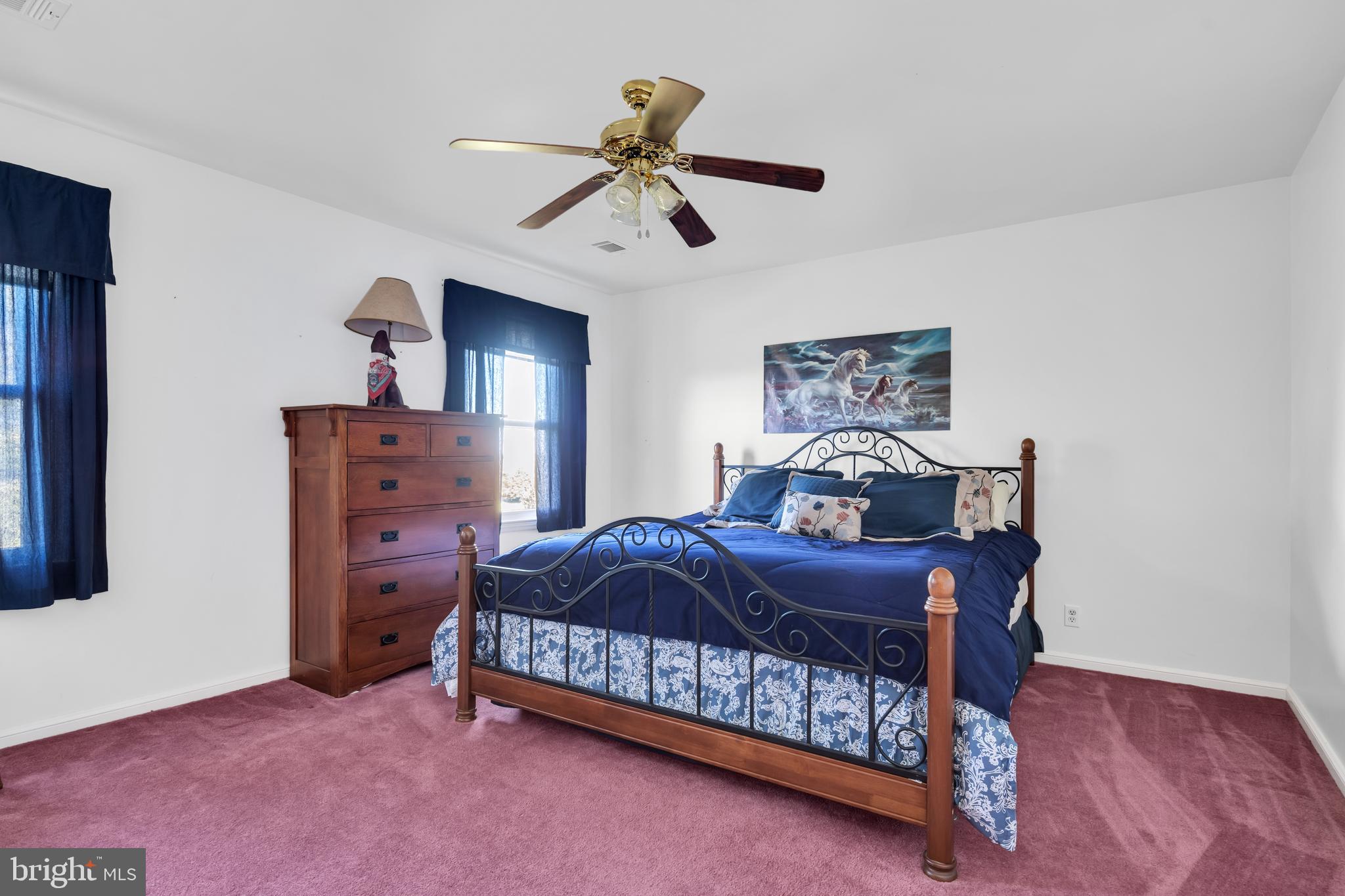 11311 Barnes Road Catlett, VA 20119 - Photo 33 of 50 Gallery Image 33