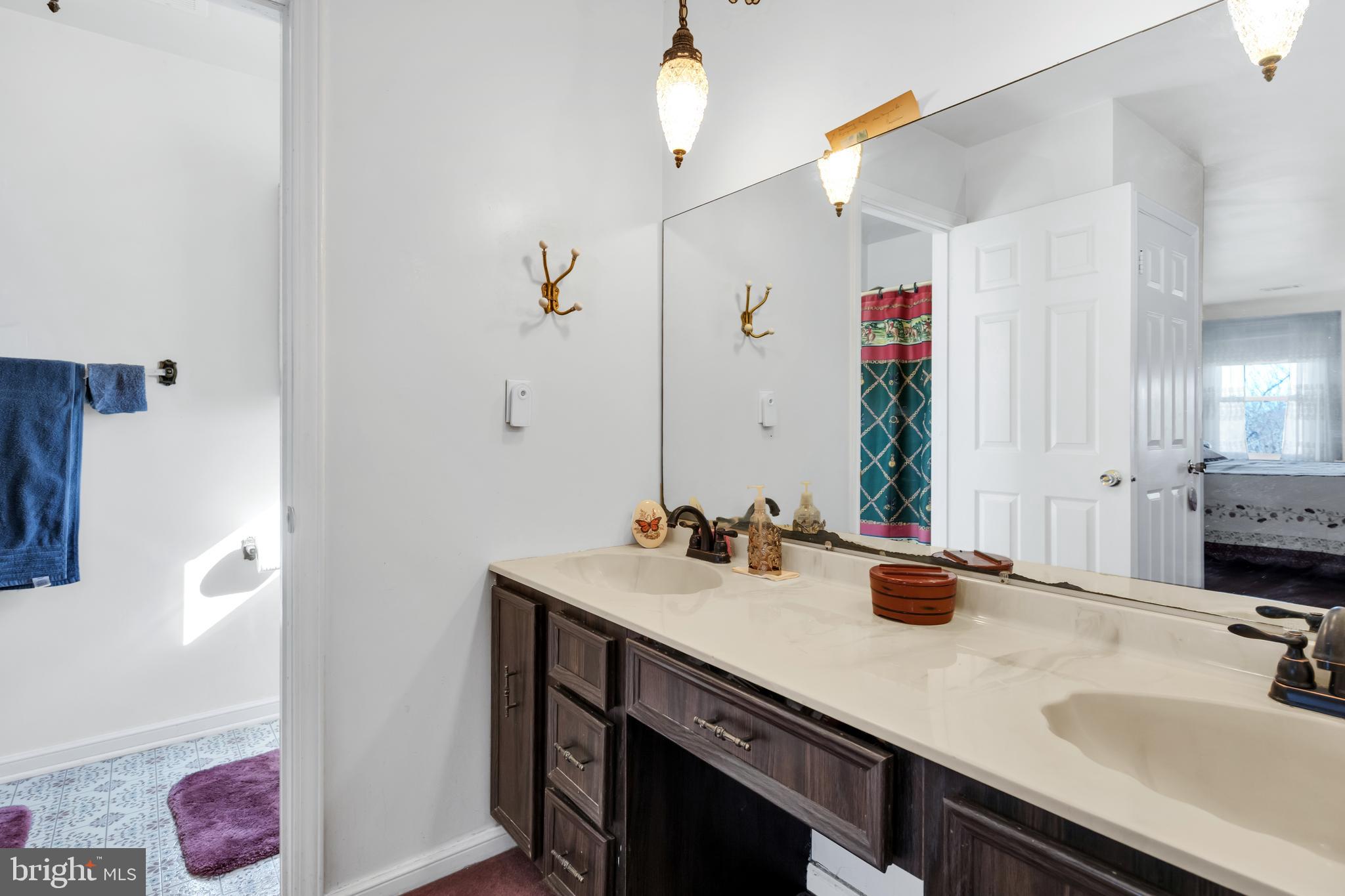 11311 Barnes Road Catlett, VA 20119 - Photo 36 of 50 Gallery Image 36