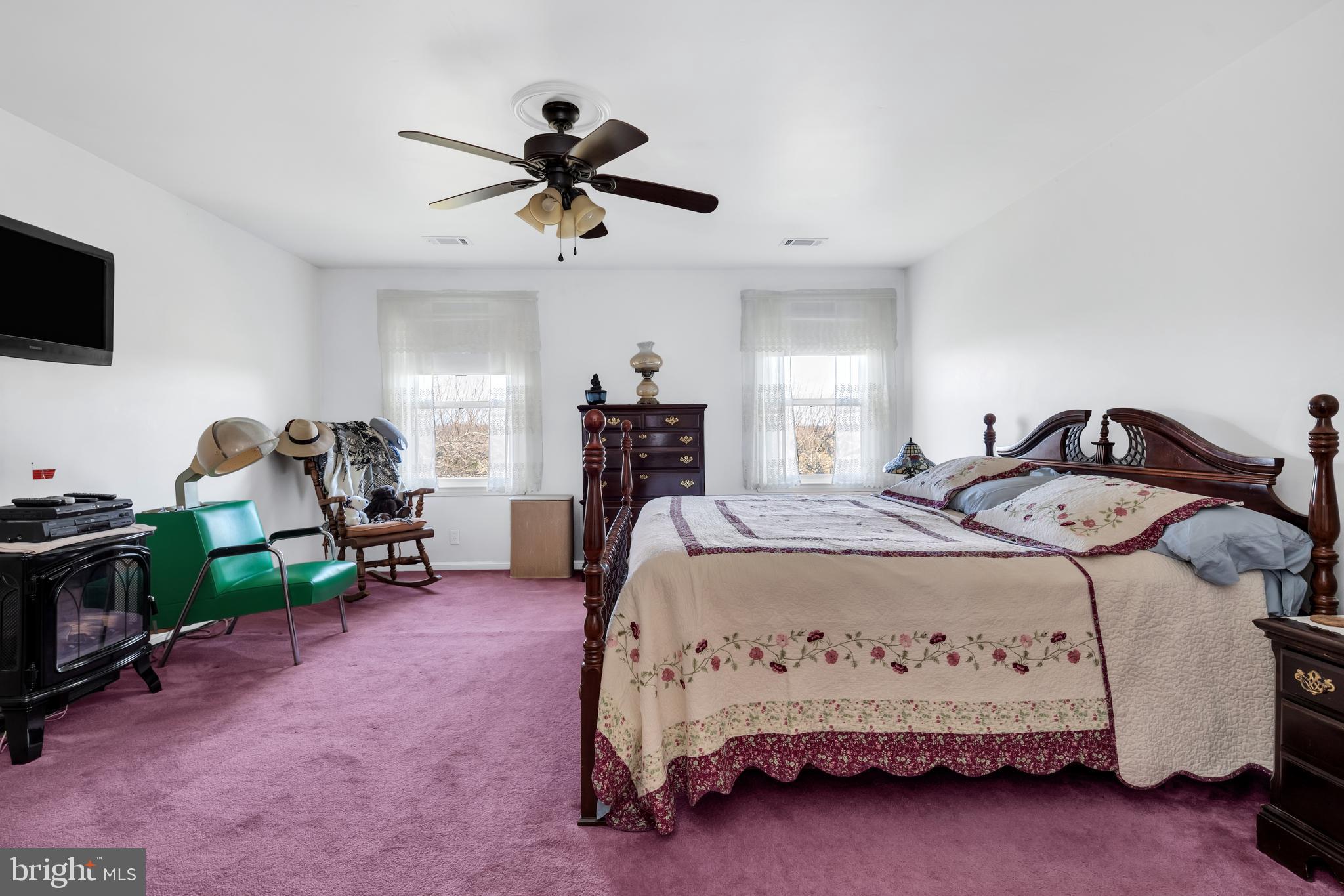 11311 Barnes Road Catlett, VA 20119 - Photo 37 of 50 Gallery Image 37