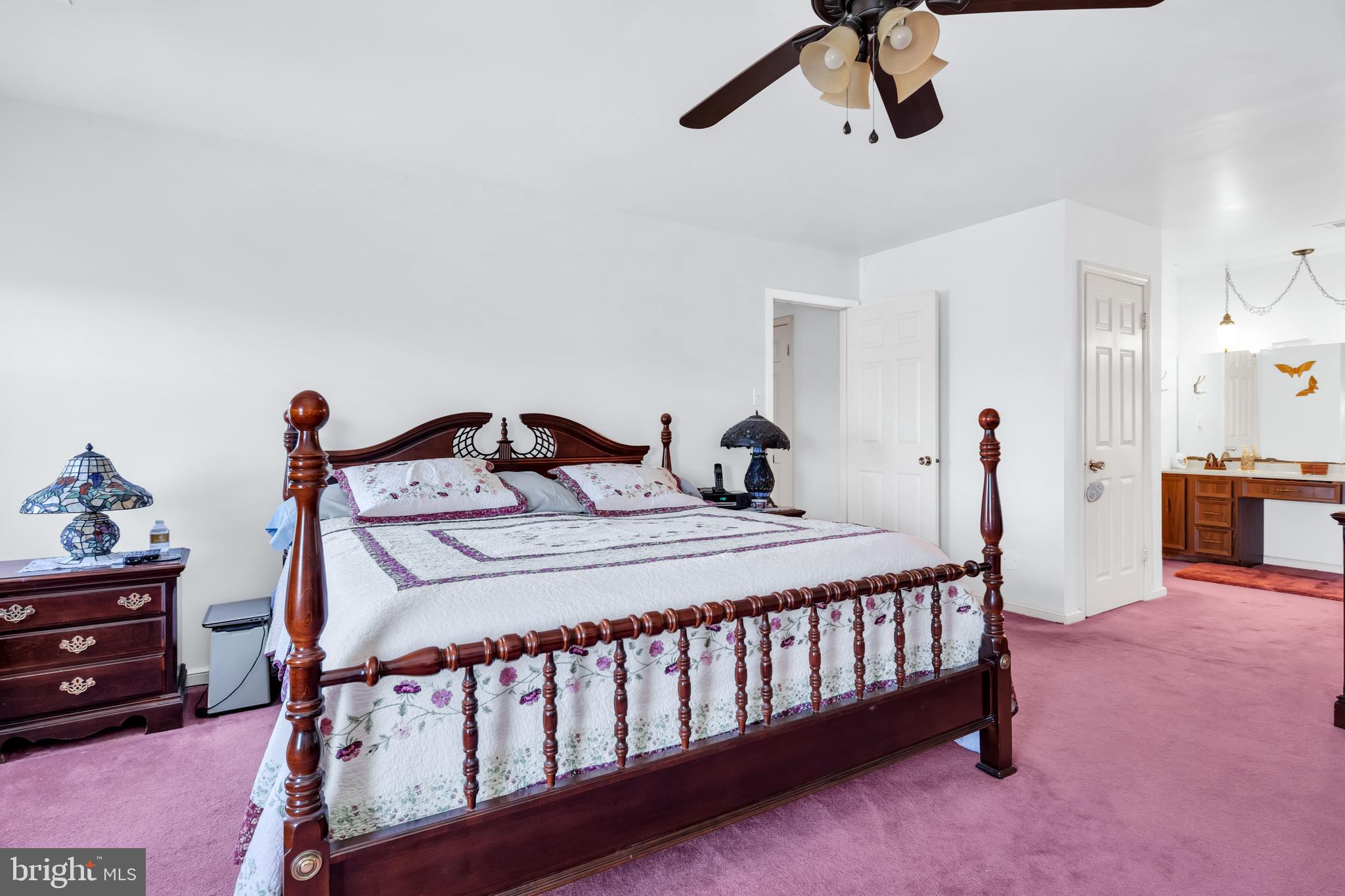11311 Barnes Road Catlett, VA 20119 - Photo 38 of 50 Gallery Image 38