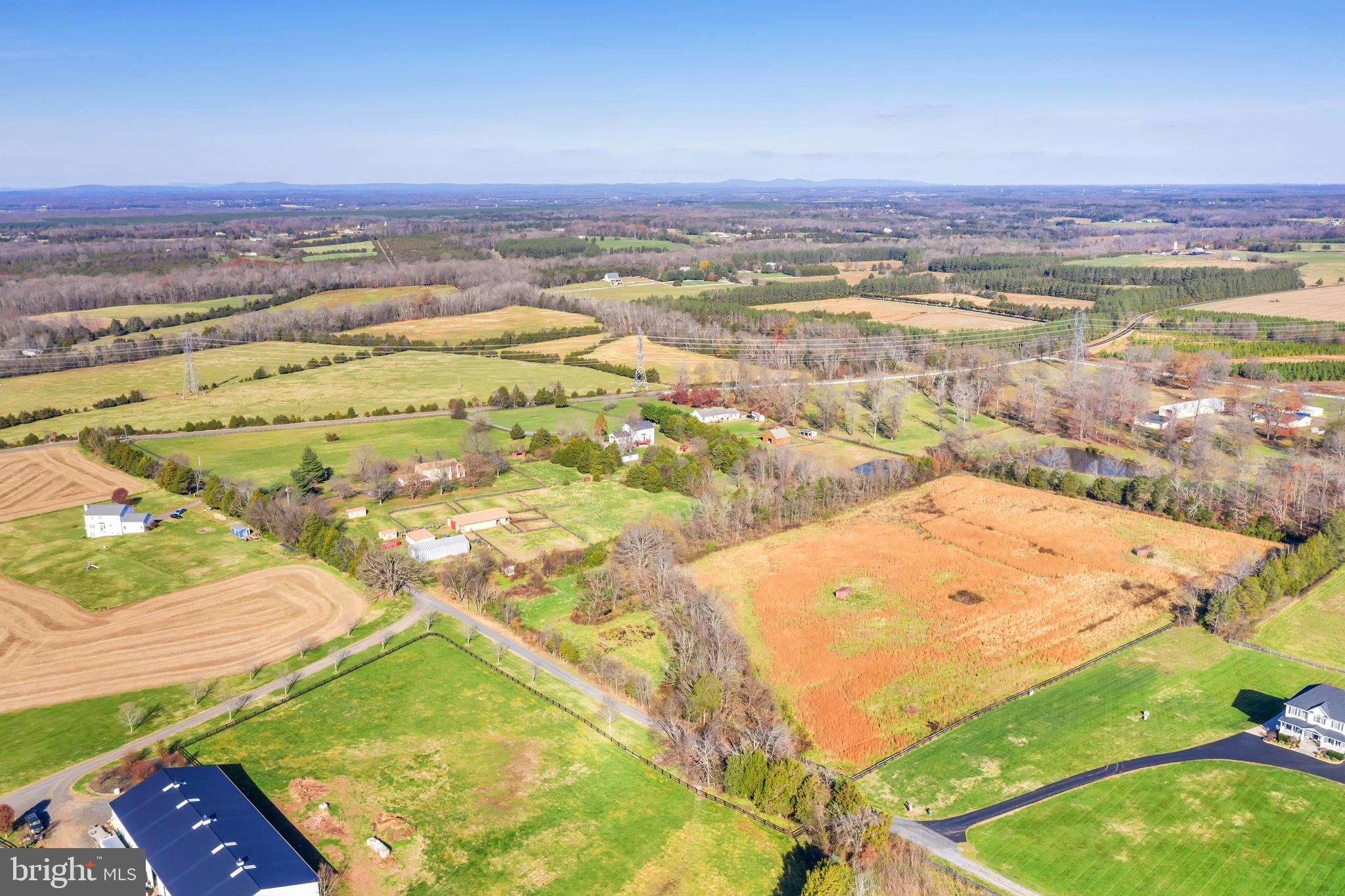 11311 Barnes Road Catlett, VA 20119 - Photo 40 of 50 Gallery Image 40