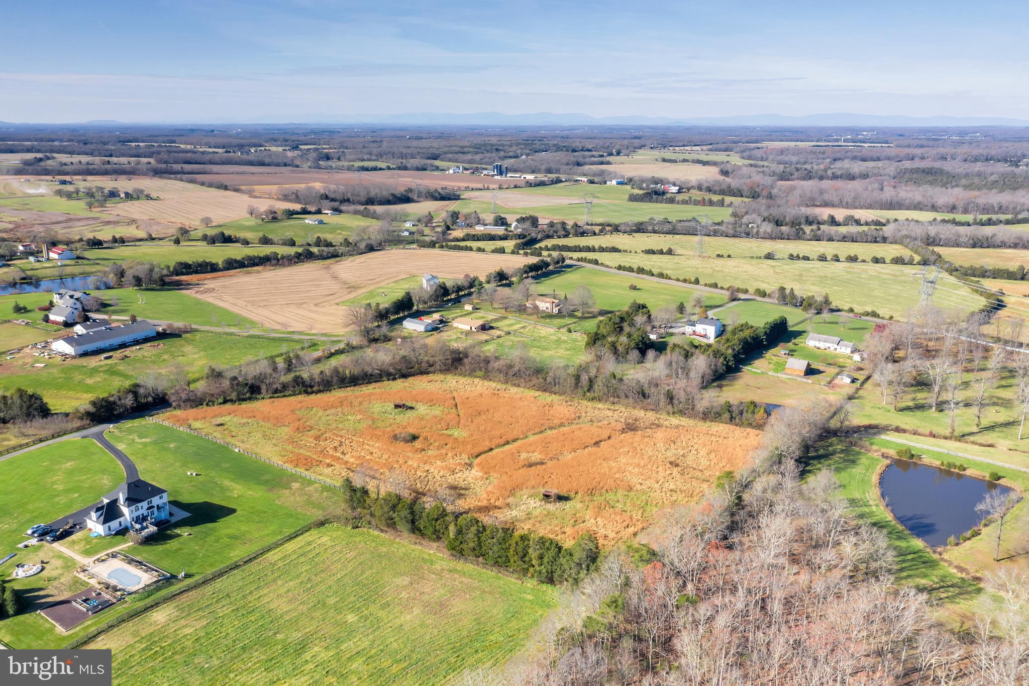 11311 Barnes Road Catlett, VA 20119 - Photo 41 of 50 Gallery Image 41