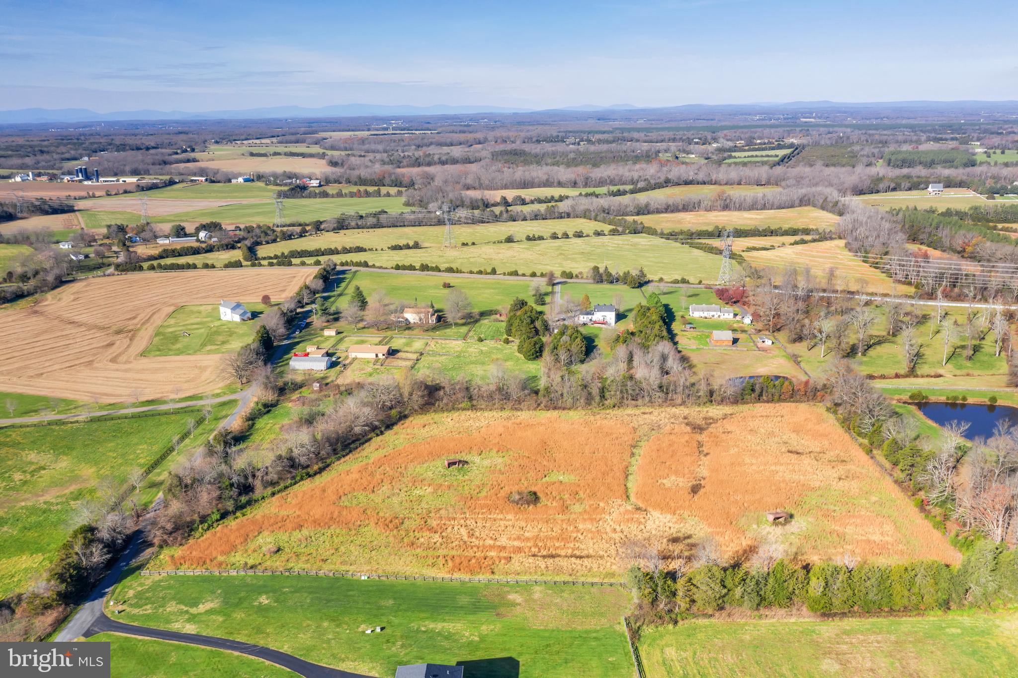11311 Barnes Road Catlett, VA 20119 - Photo 42 of 50 Gallery Image 42