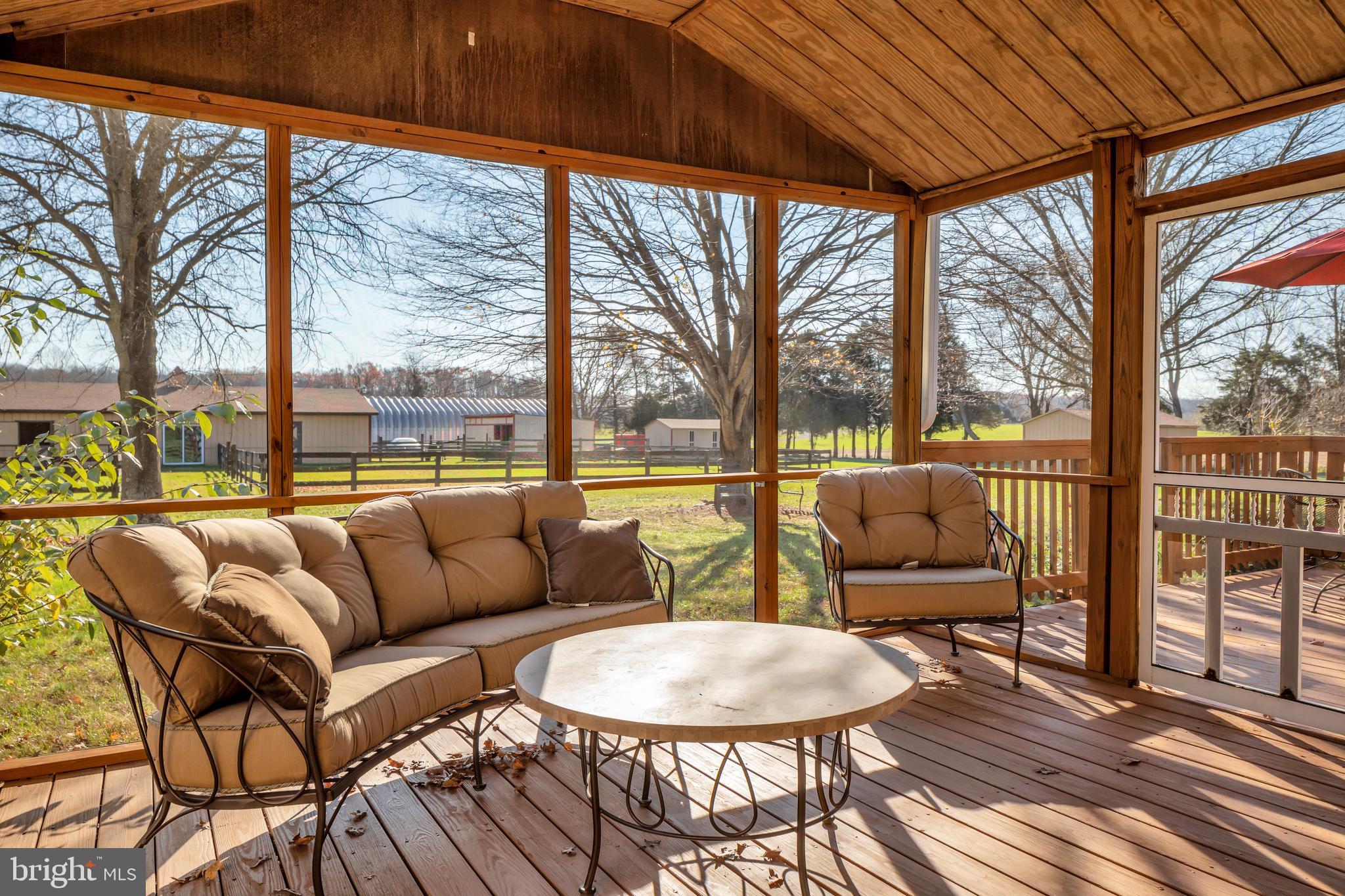 11311 Barnes Road Catlett, VA 20119 - Photo 8 of 50 Gallery Image 8