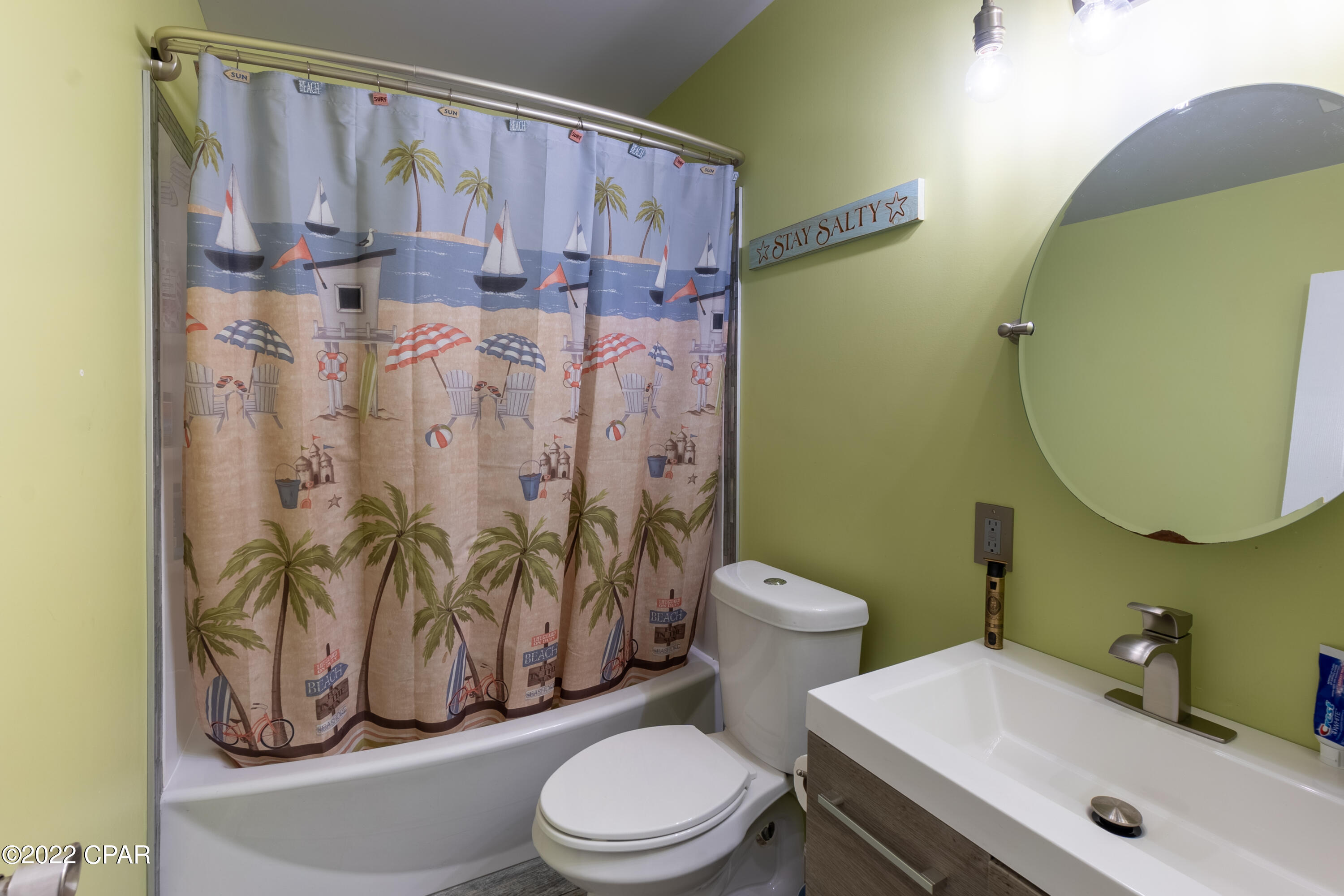 914 Green Tree Road Panama City, FL 32401 - Photo 24 of 31 Gallery Image 24