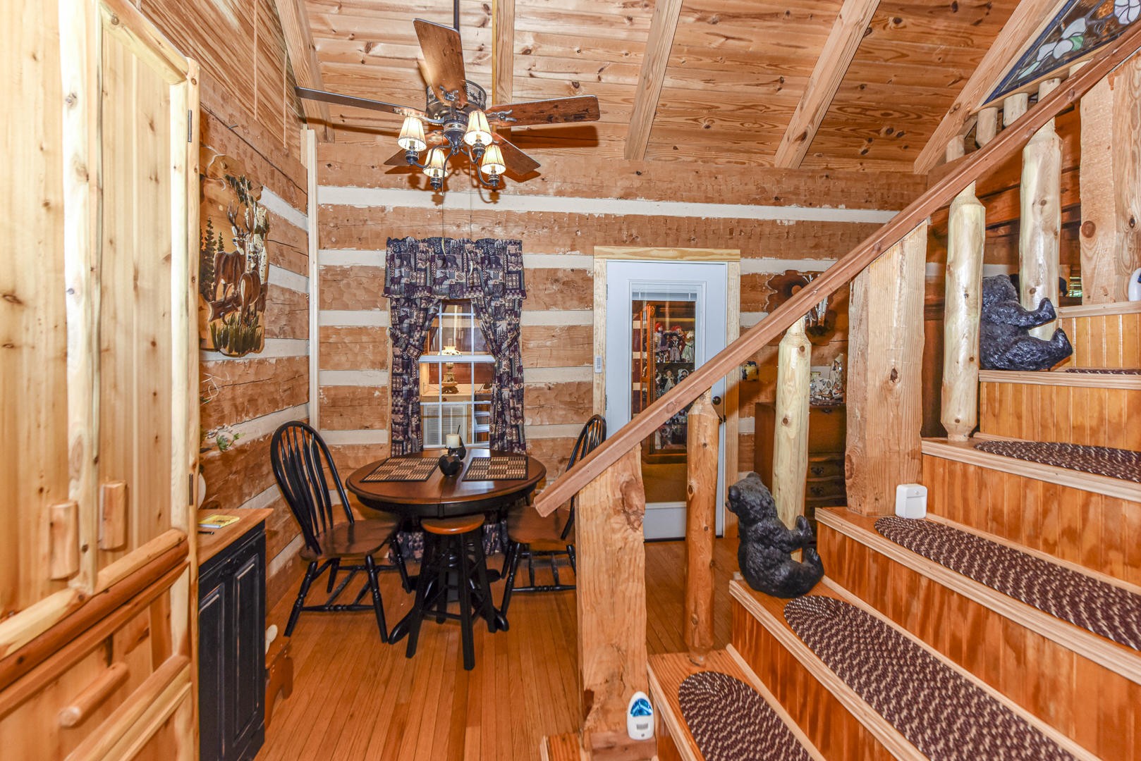 3044 Allegheny Loop Road Maryville, TN 37803 - Photo 17 of 41 Gallery Image 17