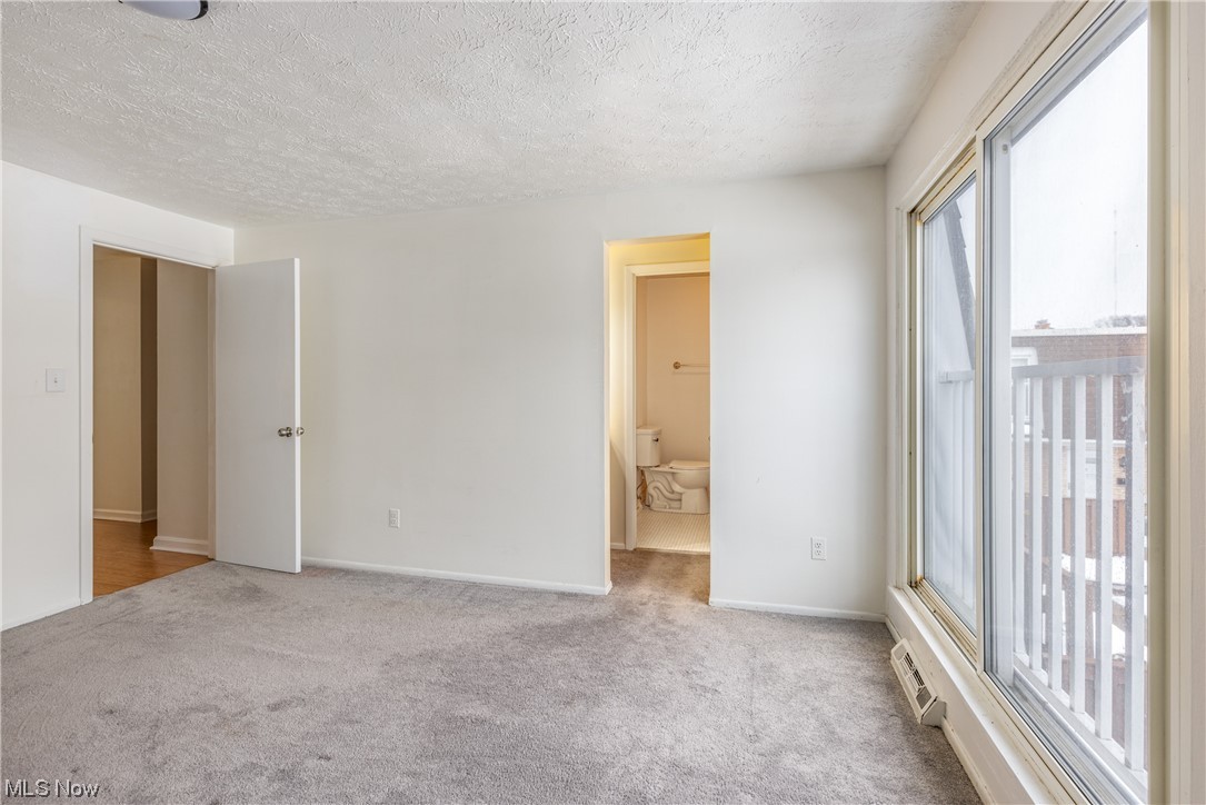 6478 State Road, Unit G11 Cleveland, OH 44134 - Photo 16 of 25 Gallery Image 16