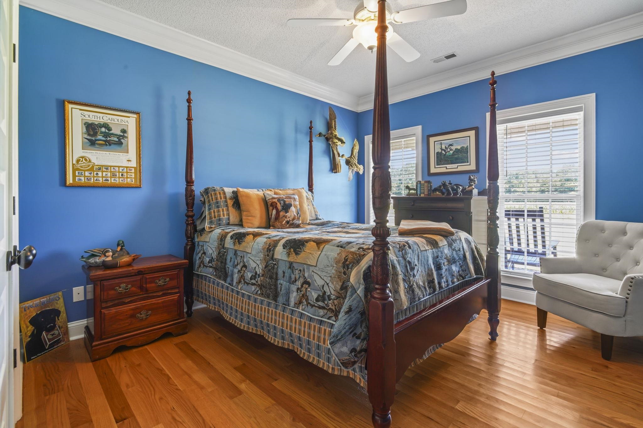 2892 Burroughs Road Aynor, SC 29511 - Photo 31 of 46