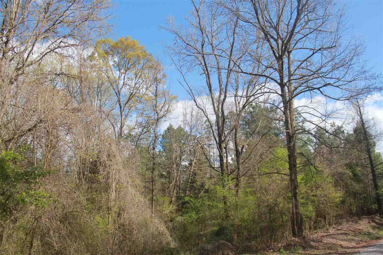 2703 Musgray Road Waterford, MS 38685 - Photo 24 of 24 Gallery Image 24