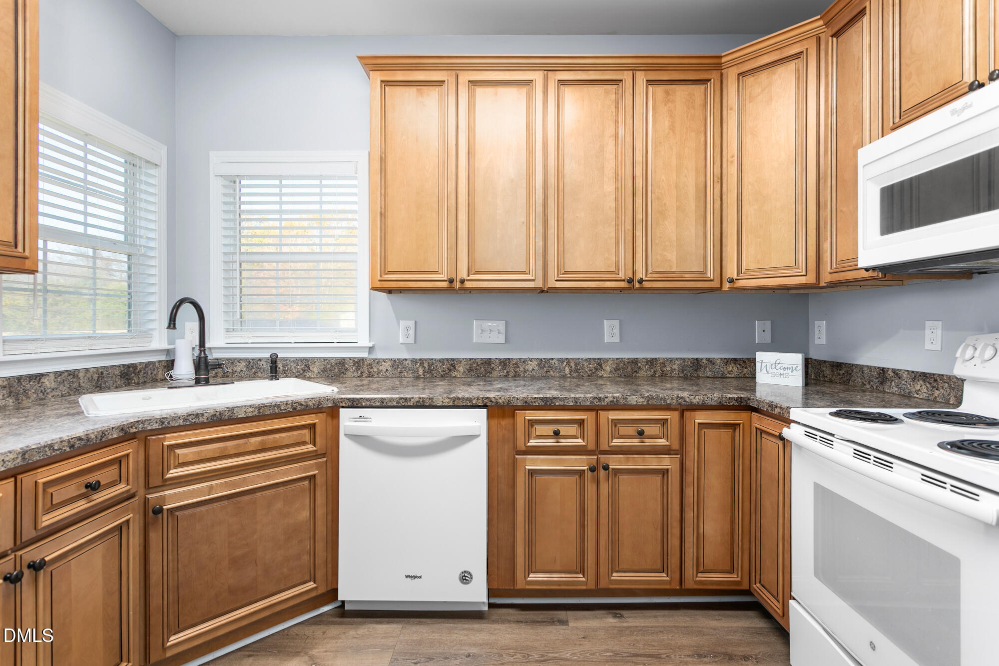 557 East Ridge Avenue Liberty, NC 27298 - Photo 13 of 34 557 E Ridge Ave-13