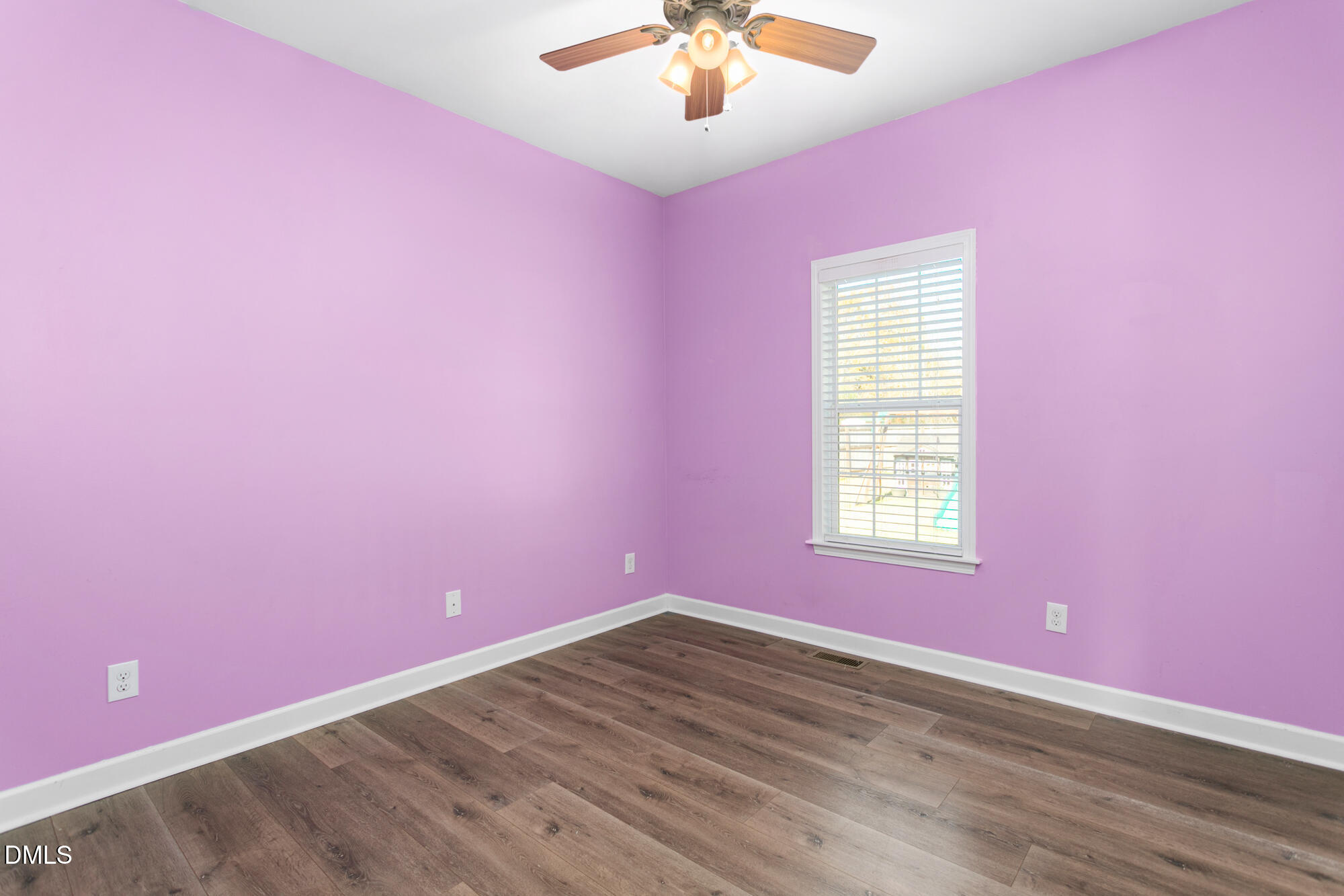 557 East Ridge Avenue Liberty, NC 27298 - Photo 17 of 34 557 E Ridge Ave-17