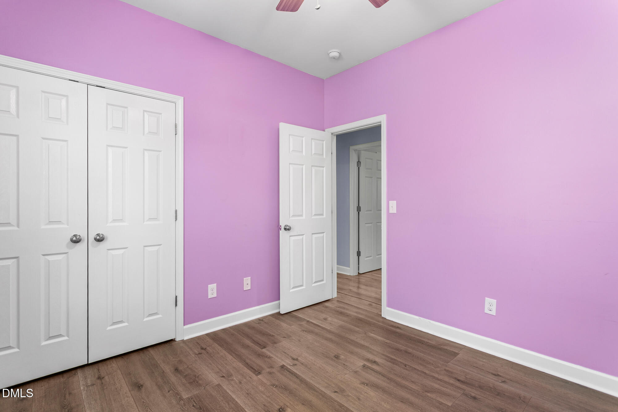 557 East Ridge Avenue Liberty, NC 27298 - Photo 18 of 34 557 E Ridge Ave-18