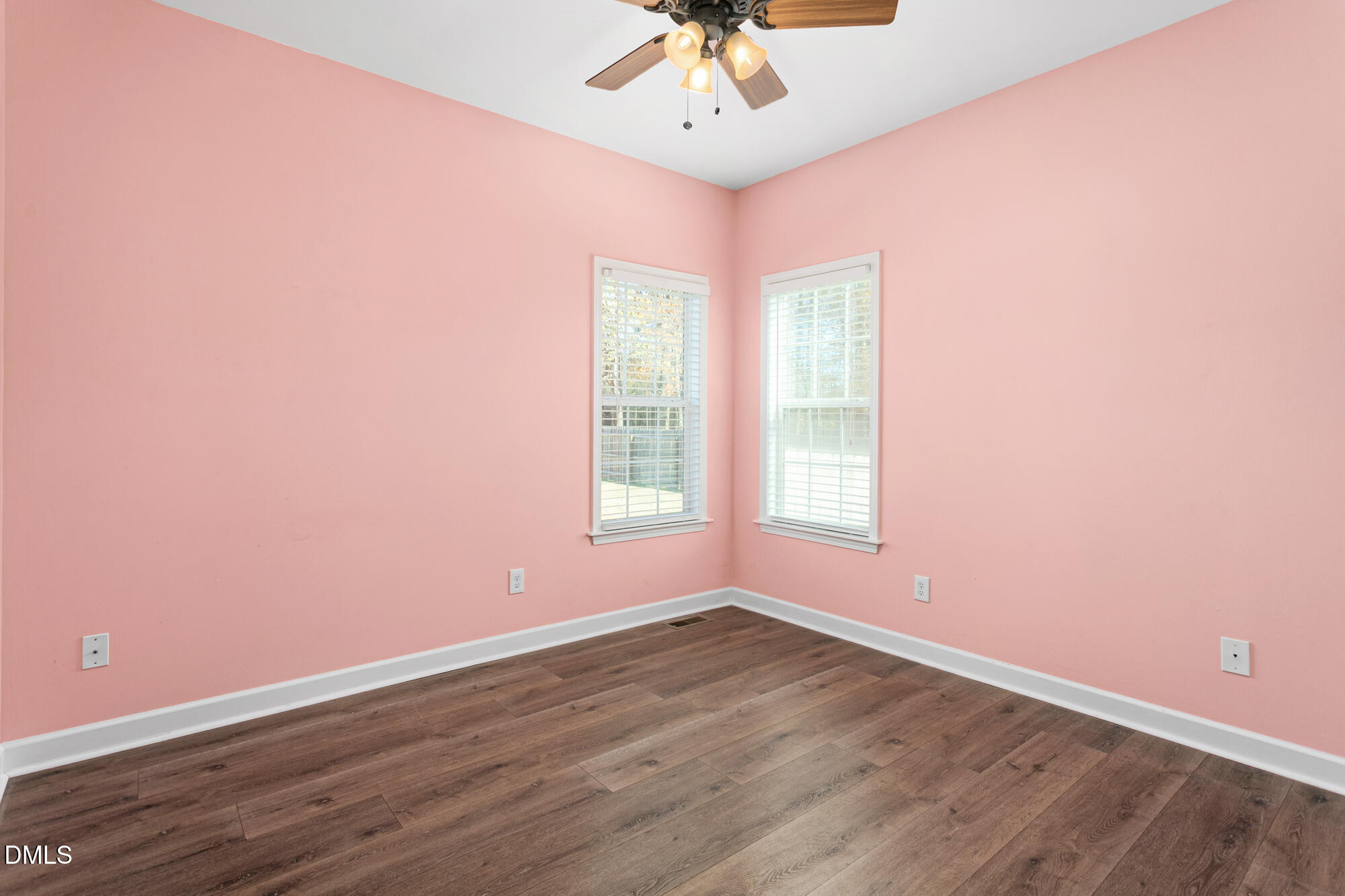 557 East Ridge Avenue Liberty, NC 27298 - Photo 19 of 34 557 E Ridge Ave-19