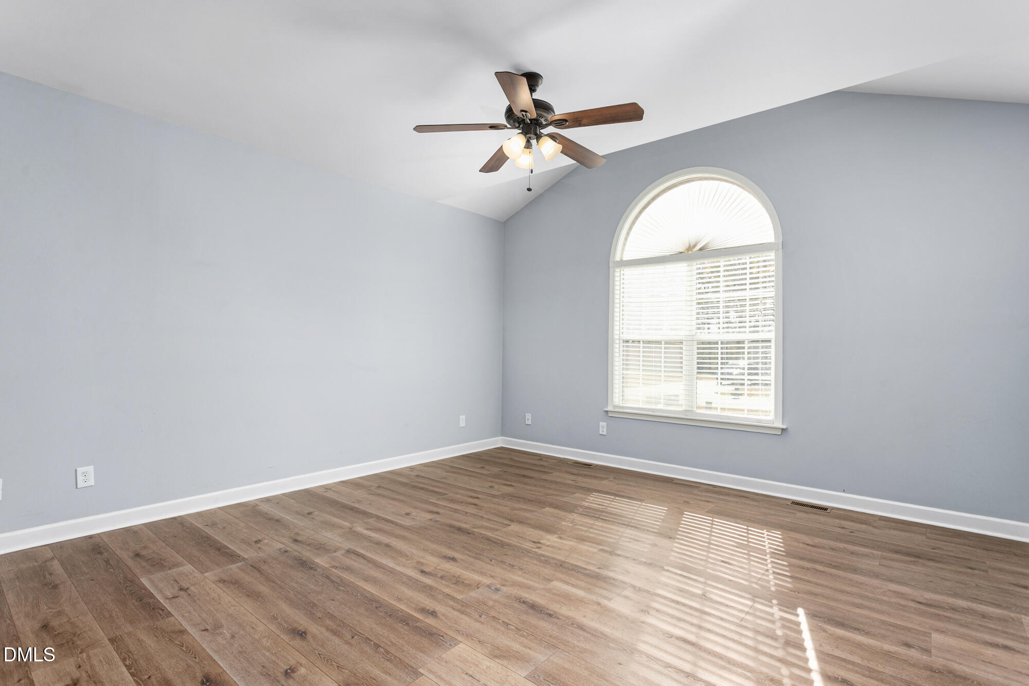557 East Ridge Avenue Liberty, NC 27298 - Photo 22 of 34 557 E Ridge Ave-22