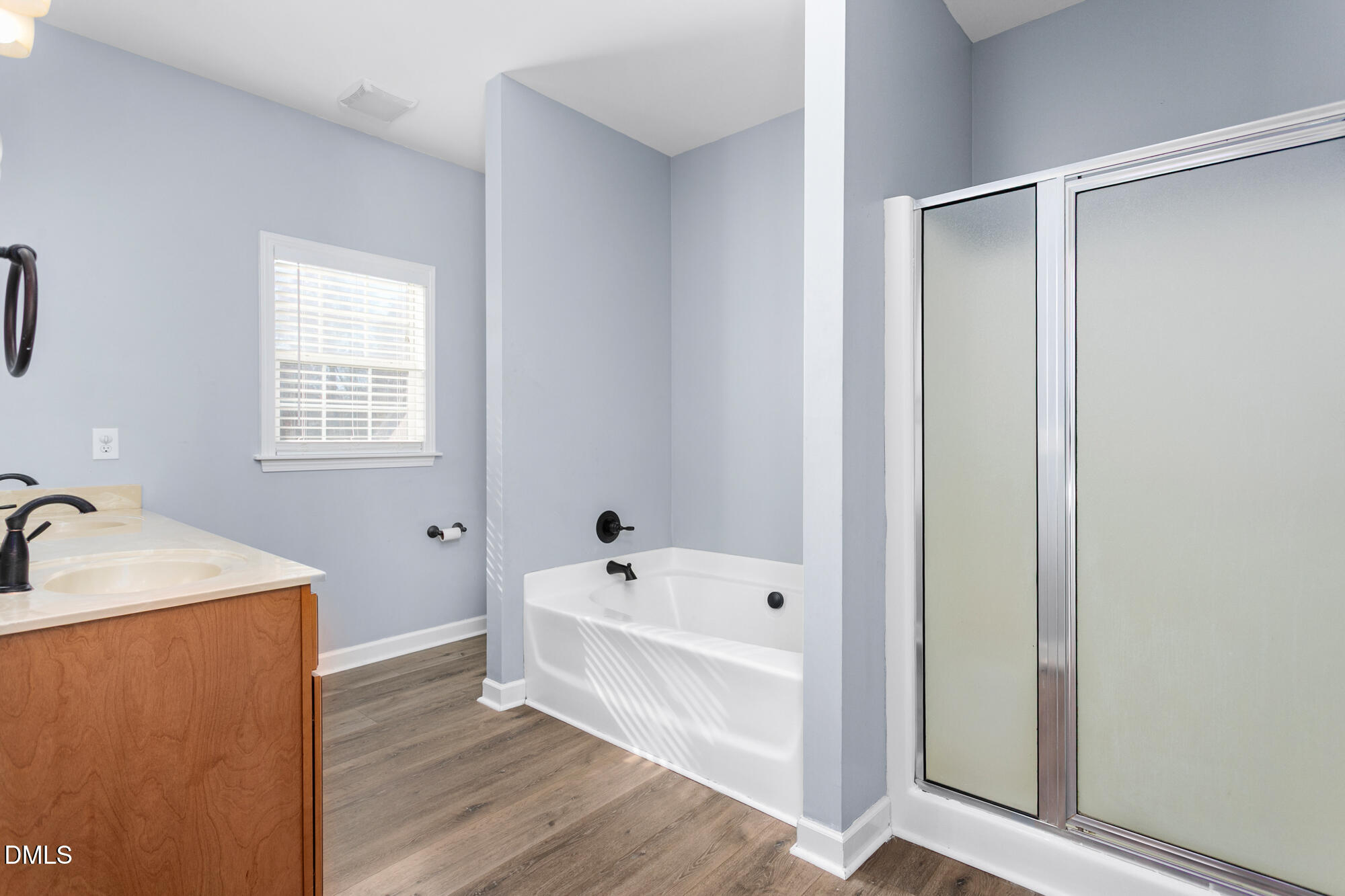557 East Ridge Avenue Liberty, NC 27298 - Photo 24 of 34 557 E Ridge Ave-24