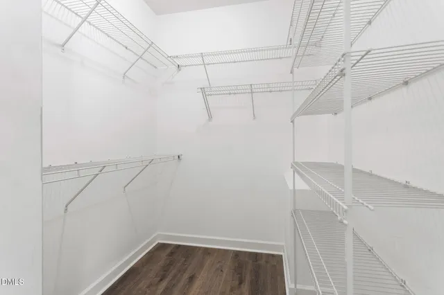 $315,000 | 557 East Ridge Avenue, Liberty, NC 27298