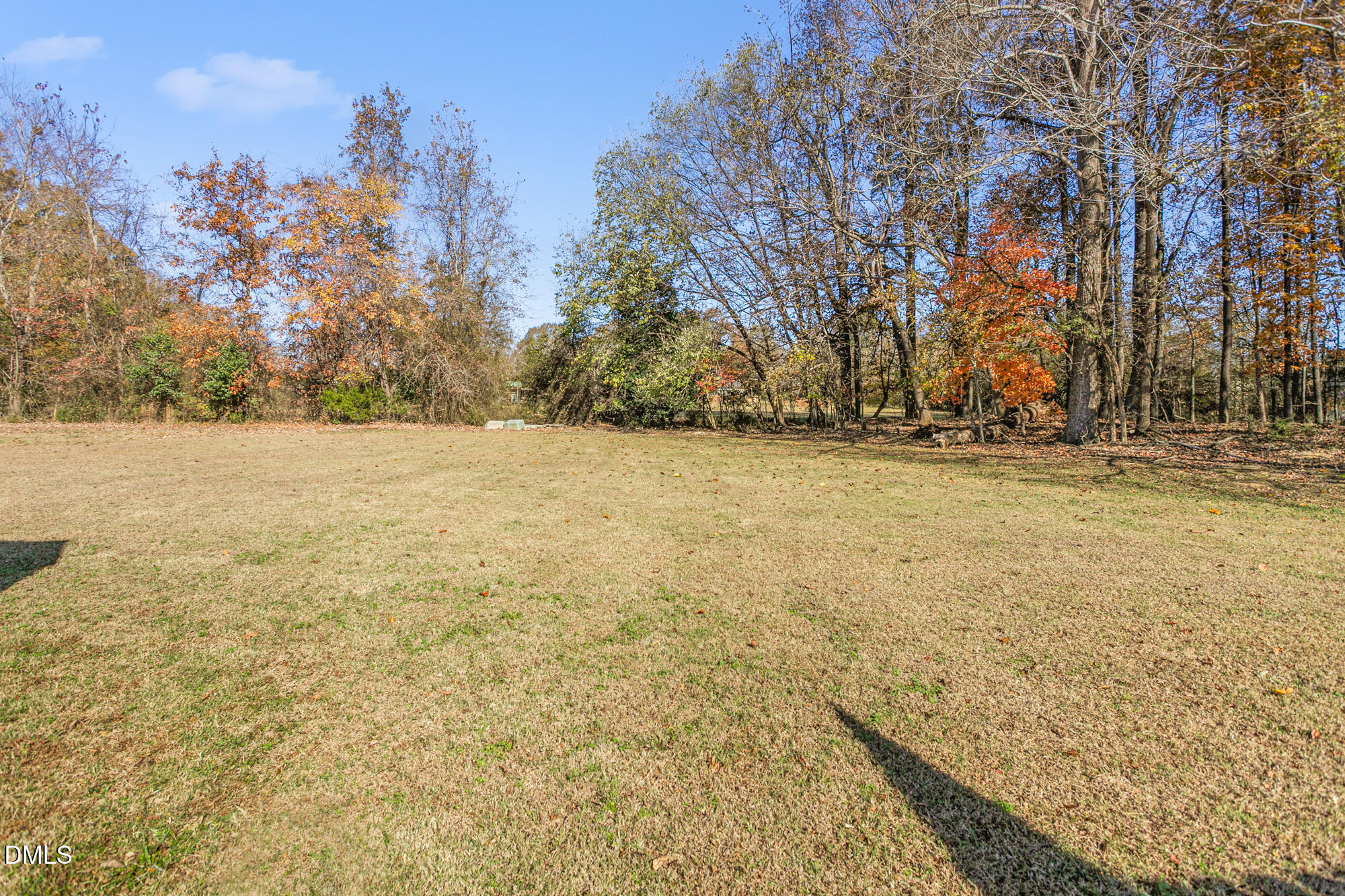 557 East Ridge Avenue Liberty, NC 27298 - Photo 34 of 34 557 E Ridge Ave-34