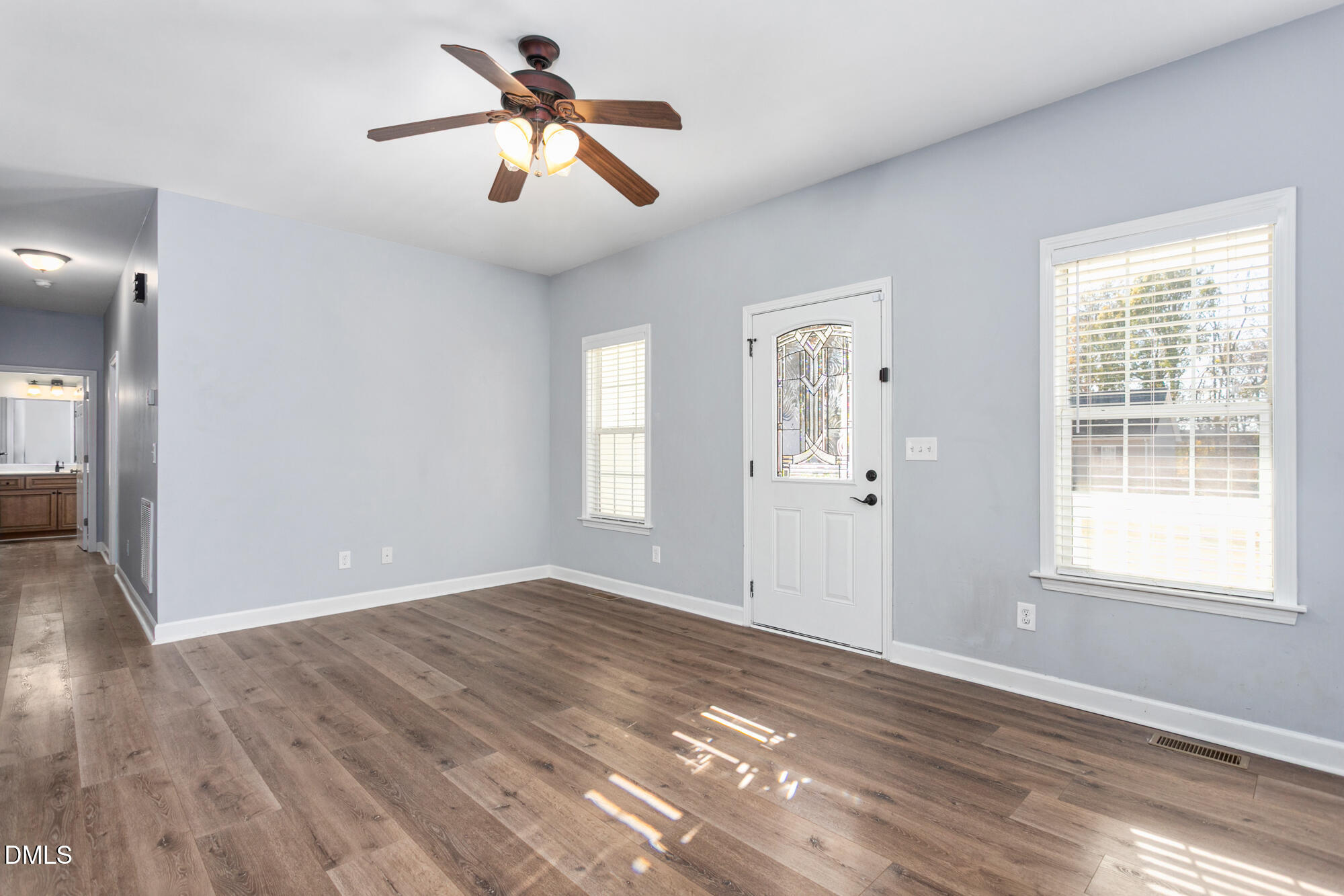 557 East Ridge Avenue Liberty, NC 27298 - Photo 8 of 34 557 E Ridge Ave-8