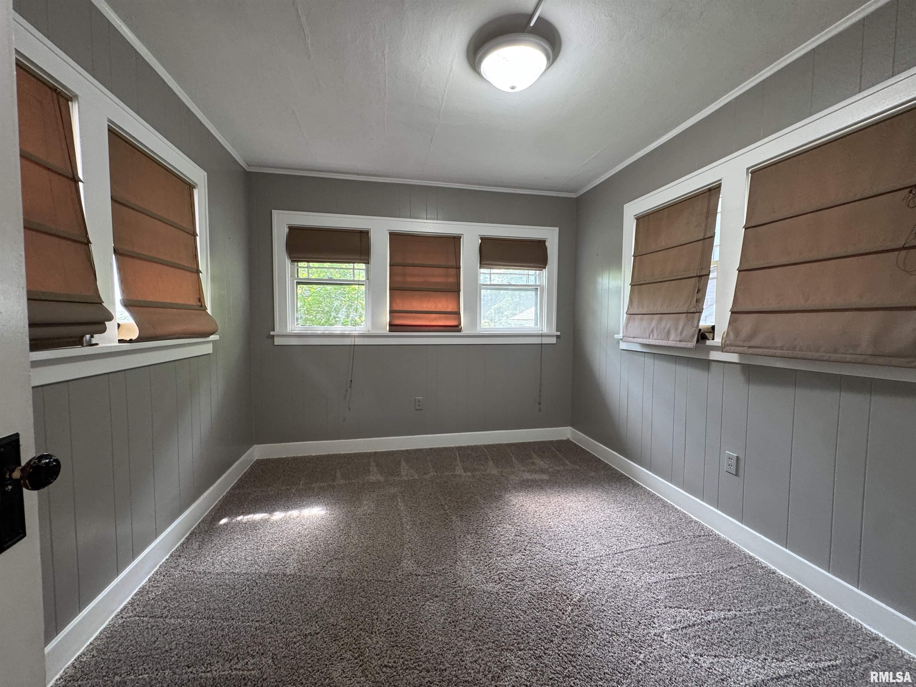 1830 South College Street Springfield, IL 62704 - Photo 21 of 40