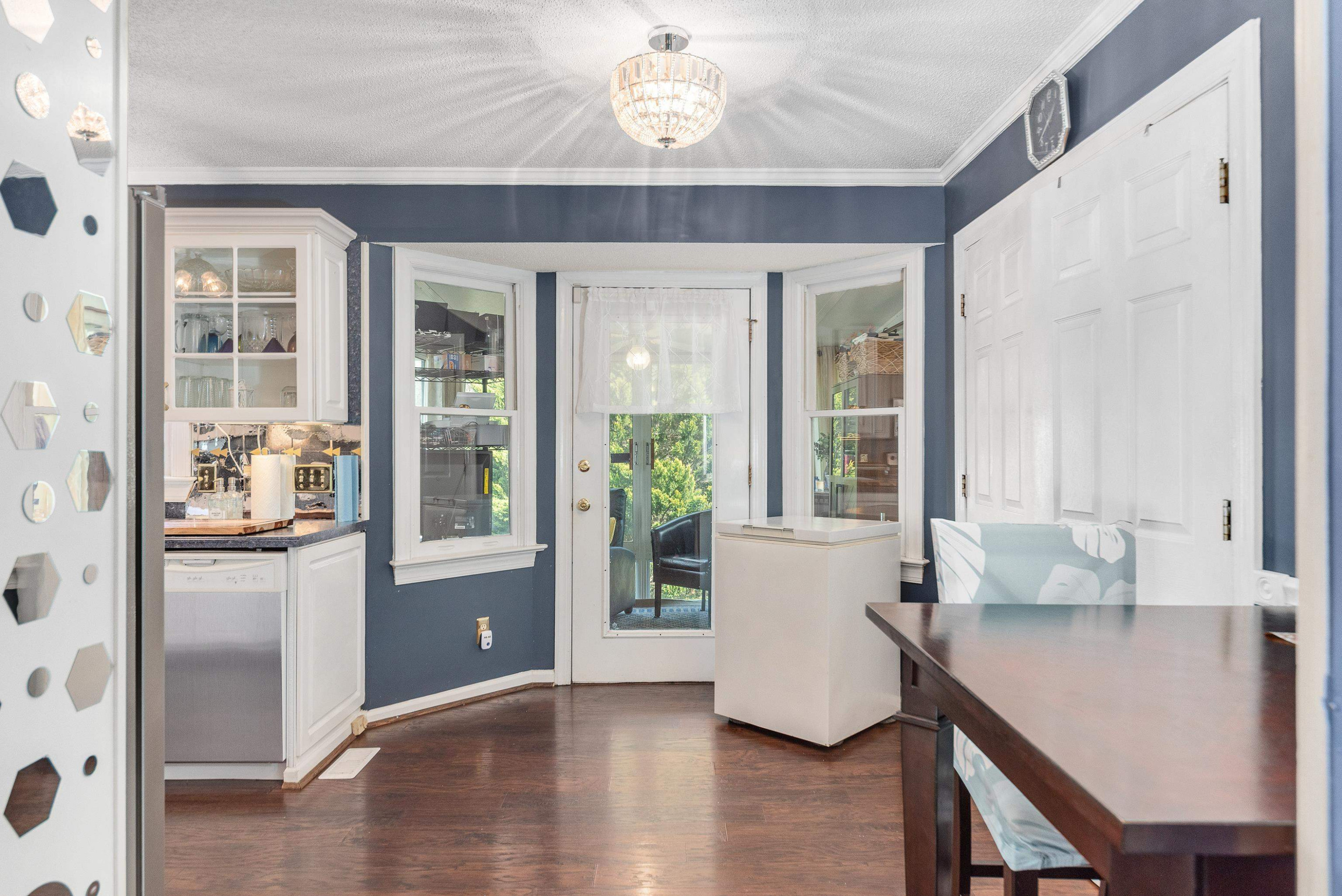 10913 Fanny Brown Road Raleigh, NC 27603 - Photo 14 of 38 Photo 14
