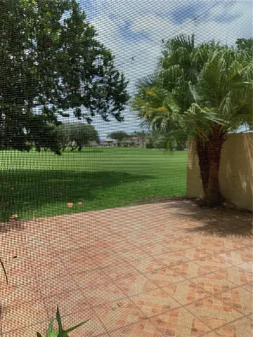 $3,450 | 3441 Torremolinos Avenue, Unit A38, Doral, FL 33178