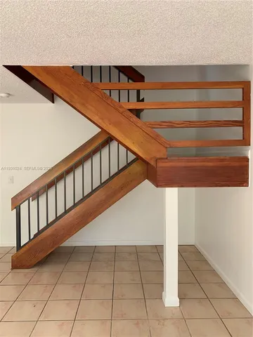 $3,450 | 3441 Torremolinos Avenue, Unit A38, Doral, FL 33178