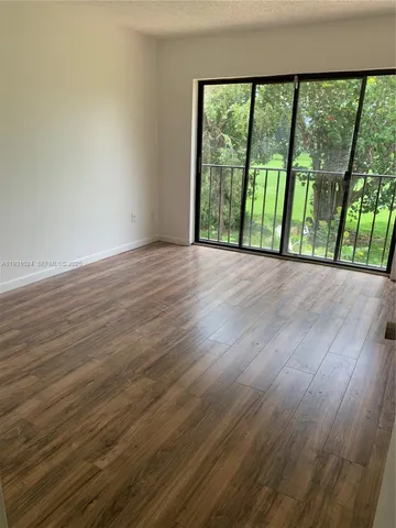 $3,450 | 3441 Torremolinos Avenue, Unit A38, Doral, FL 33178