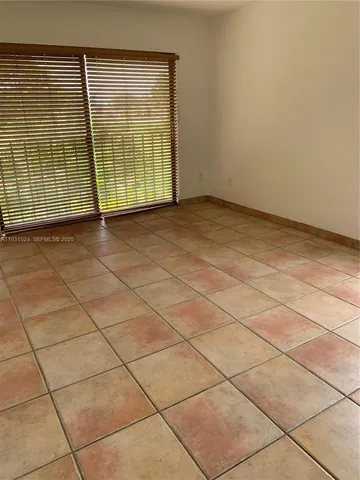 $3,450 | 3441 Torremolinos Avenue, Unit A38, Doral, FL 33178