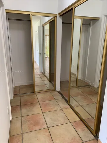 $3,450 | 3441 Torremolinos Avenue, Unit A38, Doral, FL 33178